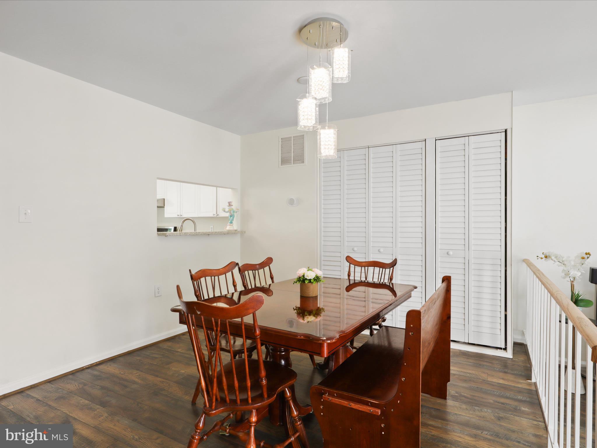 SUDLEY MANOR - Residential