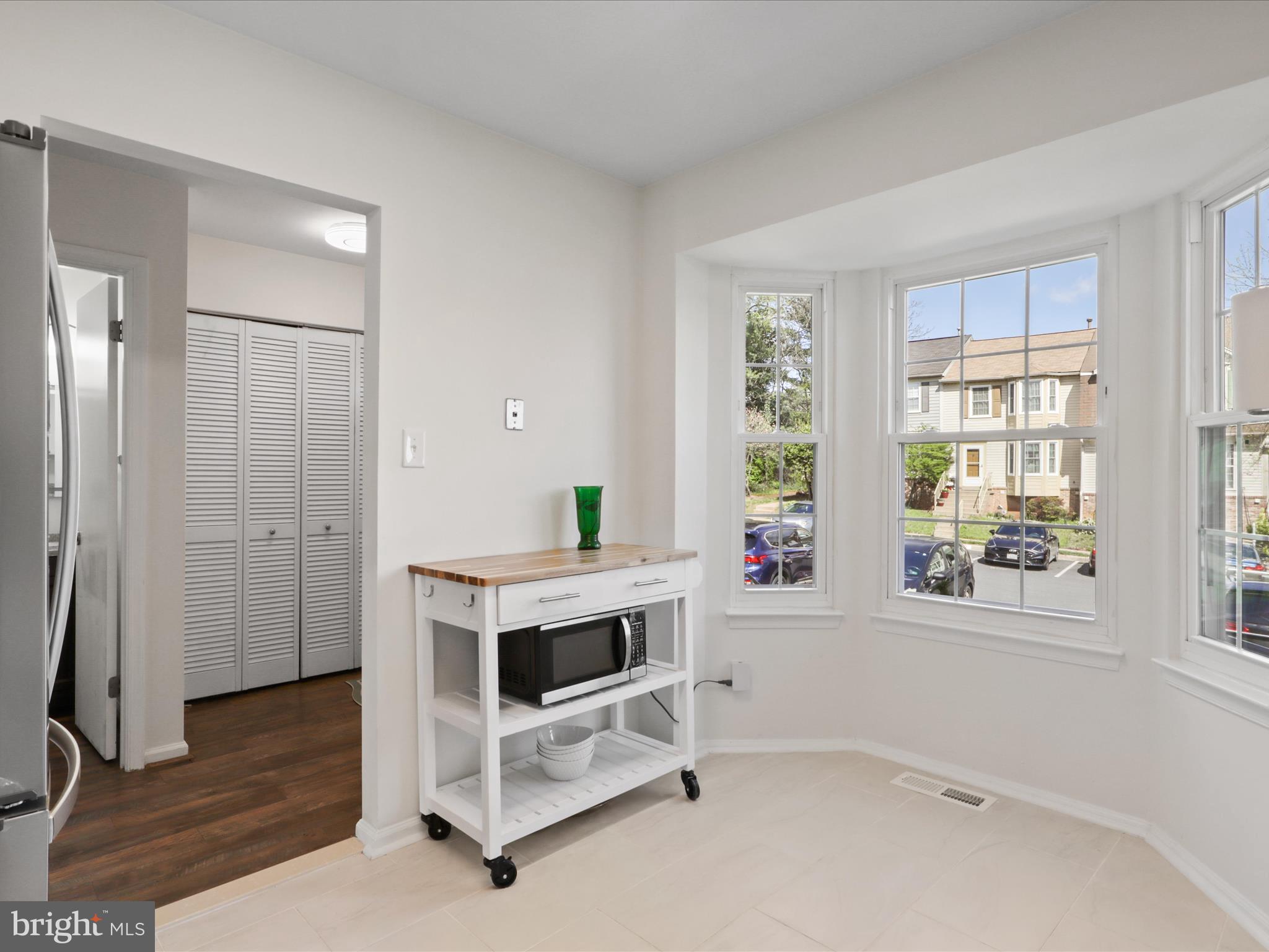 SUDLEY MANOR - Residential