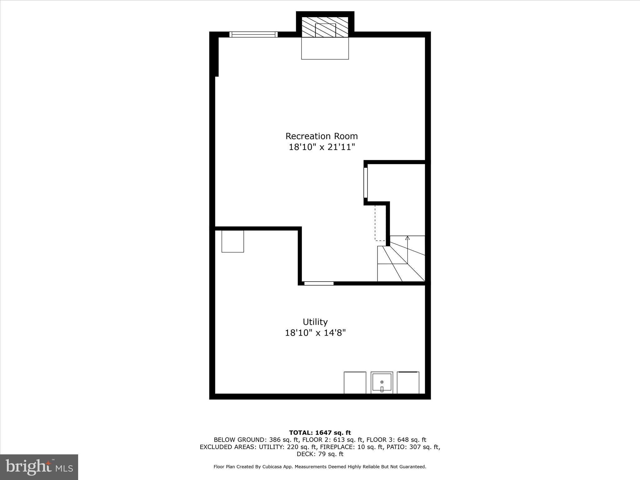 SUDLEY MANOR - Residential