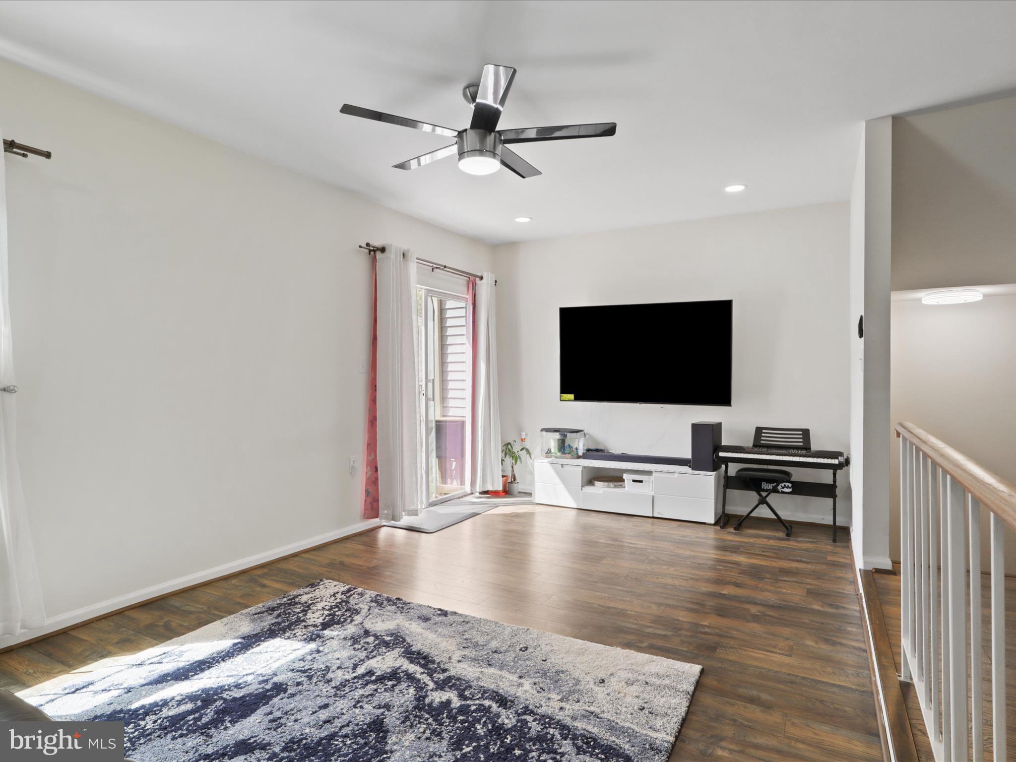 SUDLEY MANOR - Residential