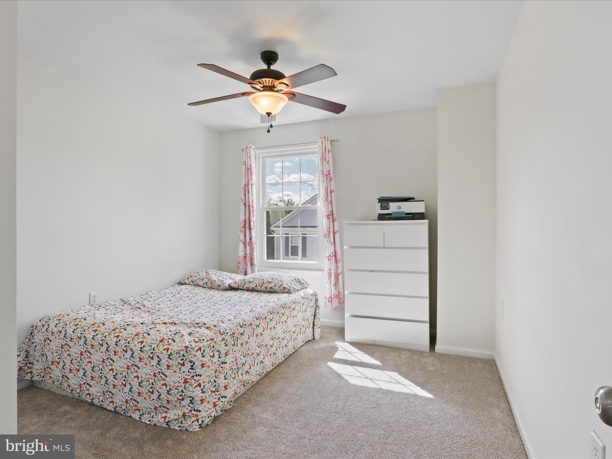 SUDLEY MANOR - Residential