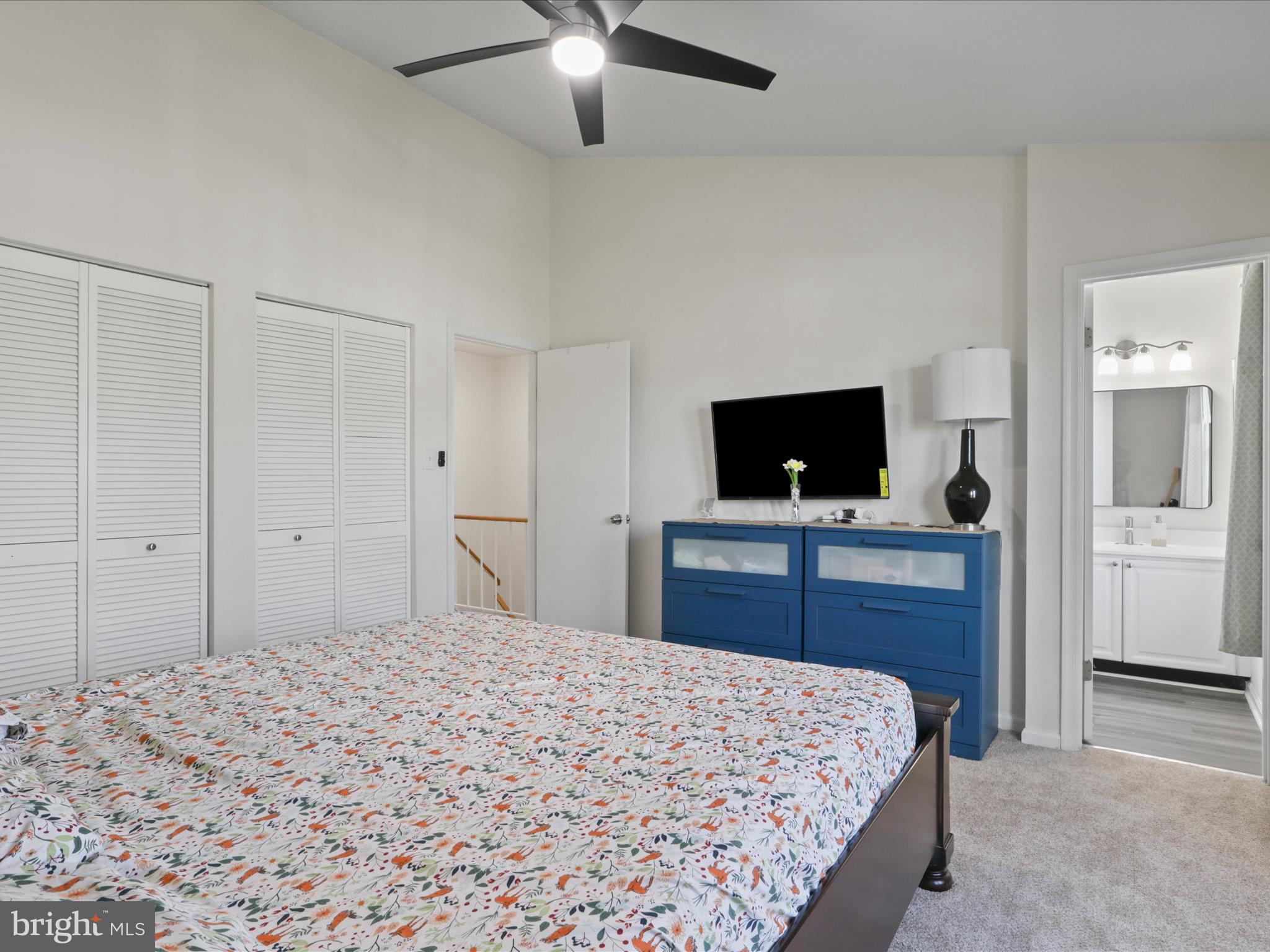 SUDLEY MANOR - Residential