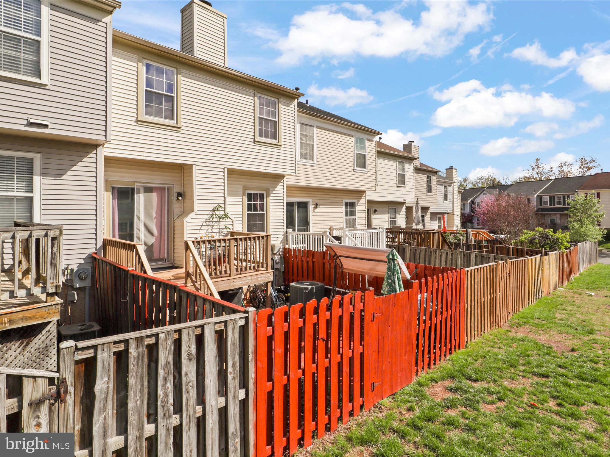 SUDLEY MANOR - Residential