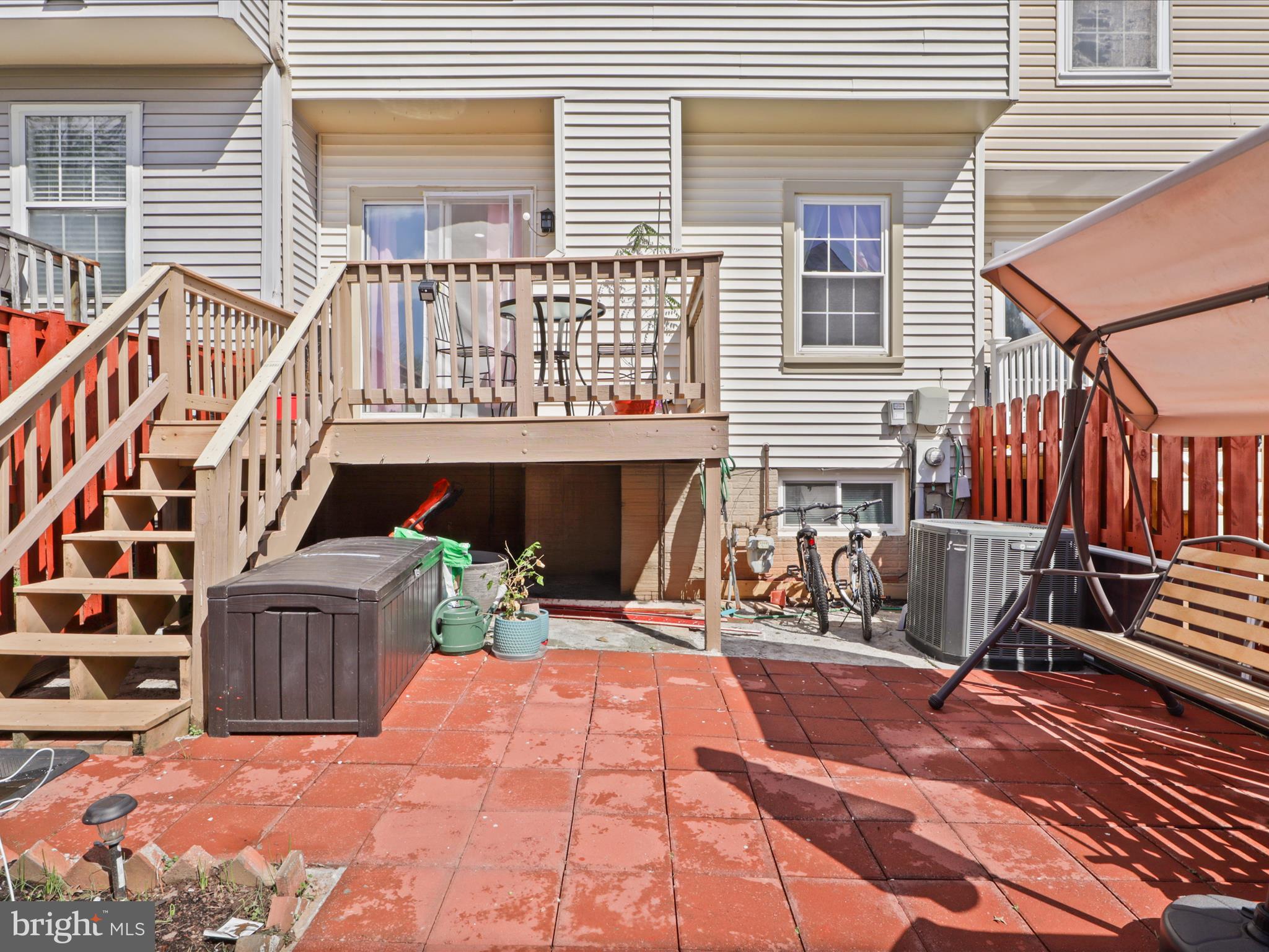 SUDLEY MANOR - Residential