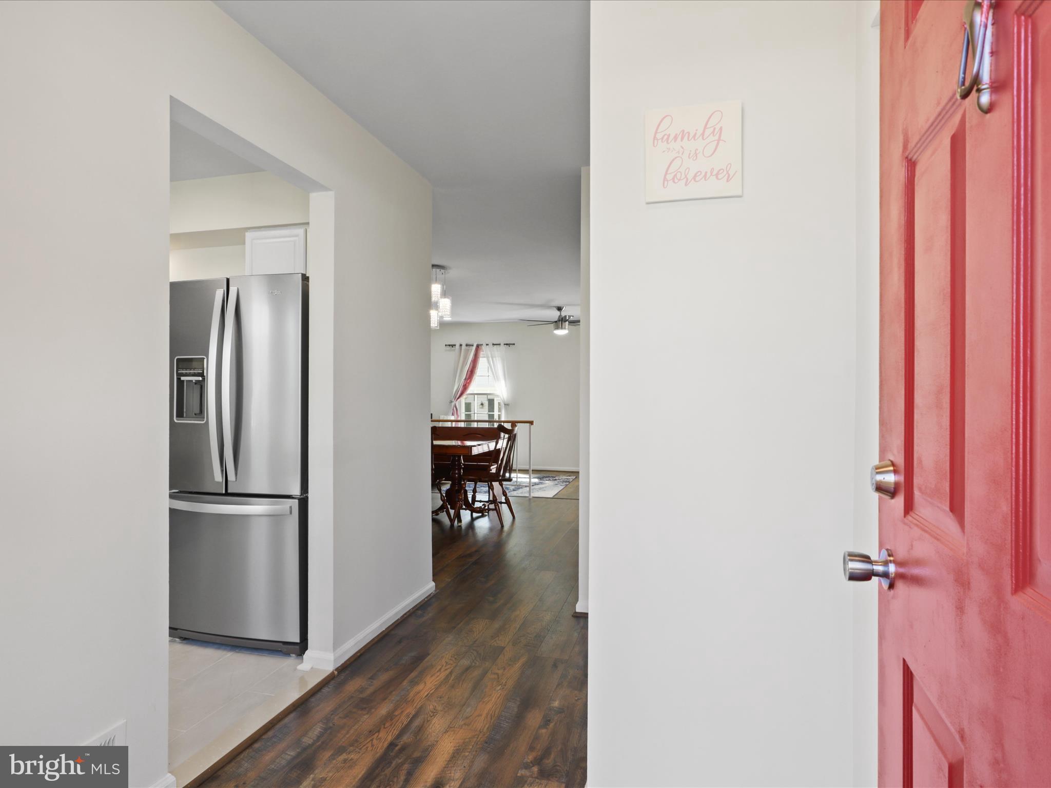 SUDLEY MANOR - Residential