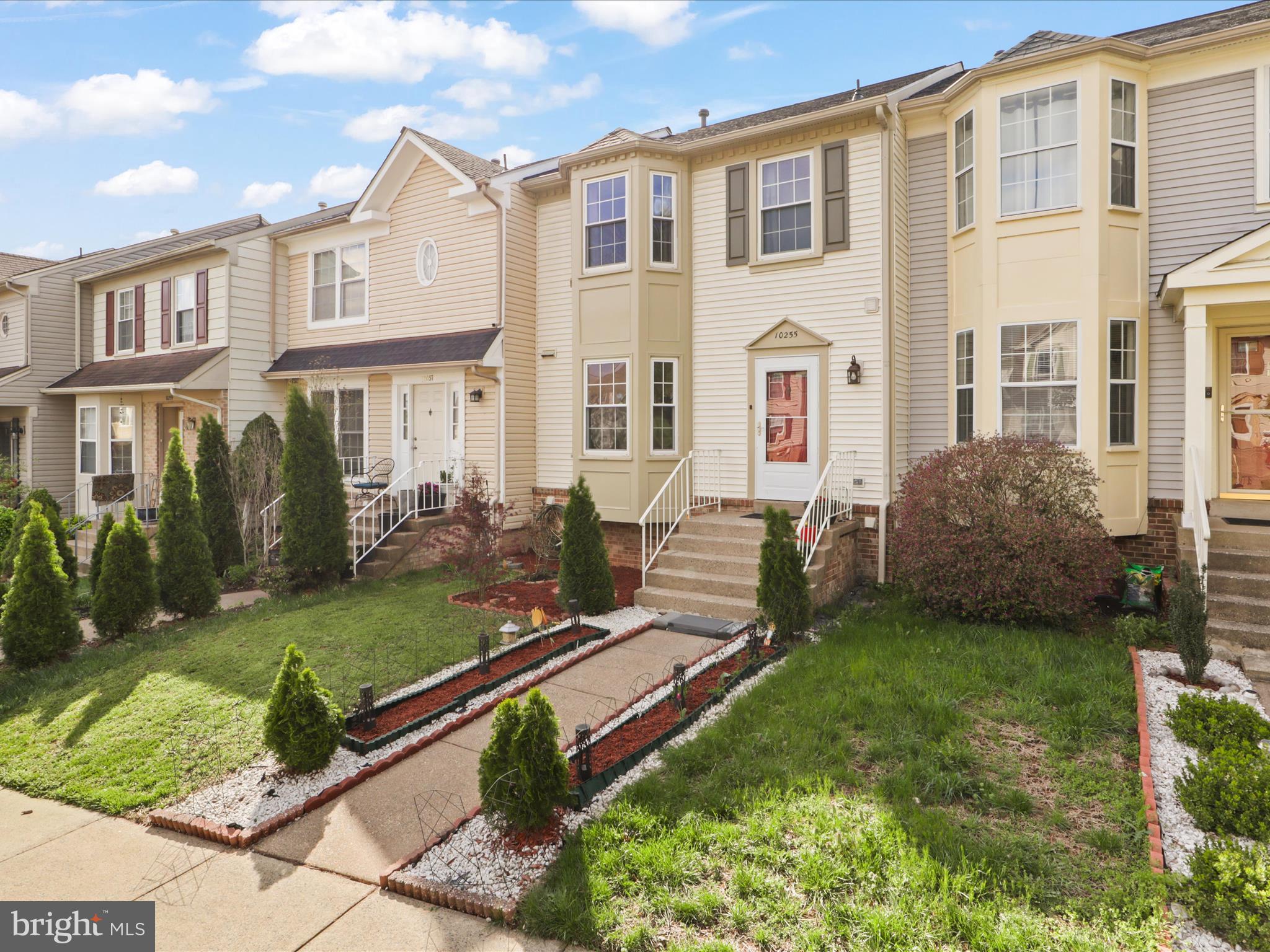 SUDLEY MANOR - Residential