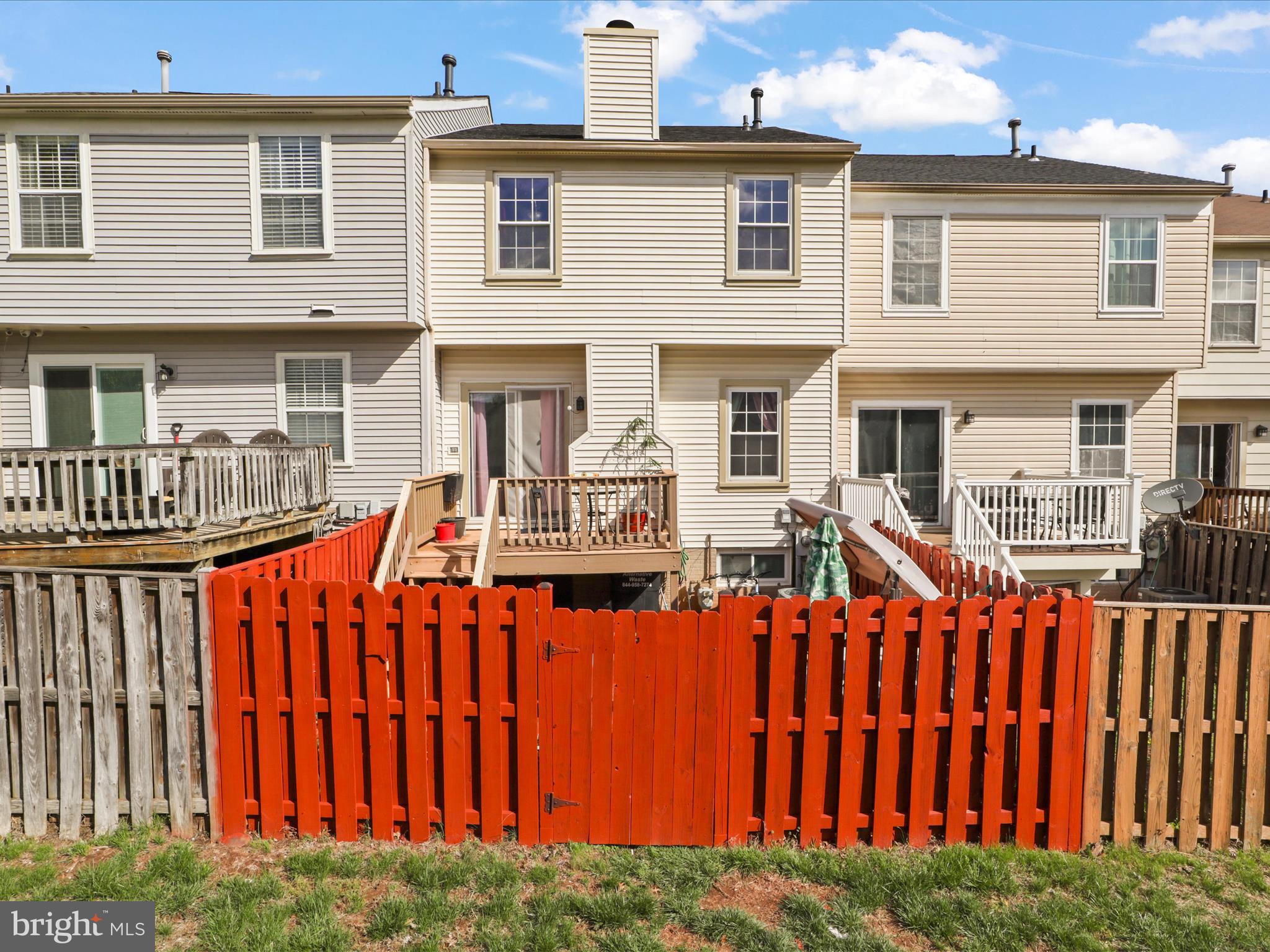 SUDLEY MANOR - Residential