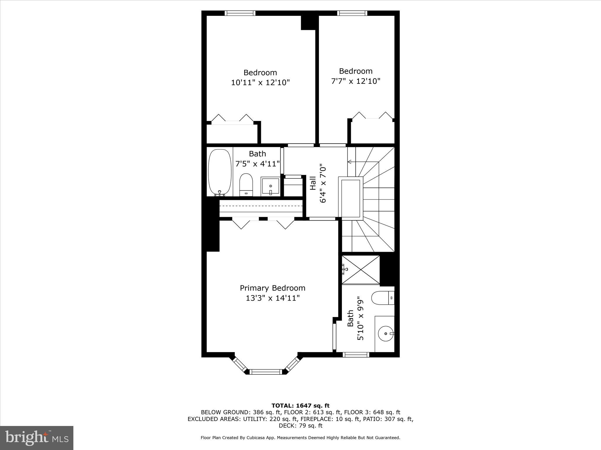 SUDLEY MANOR - Residential