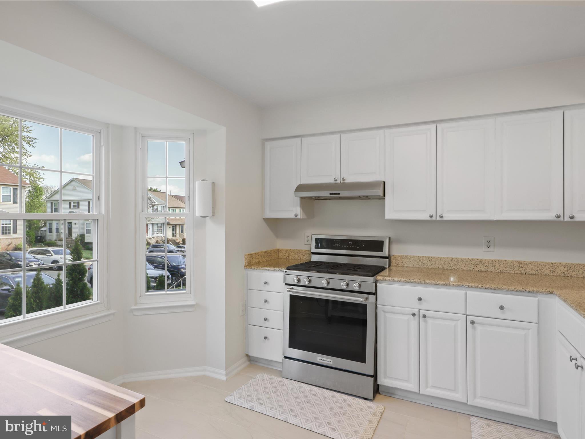 SUDLEY MANOR - Residential