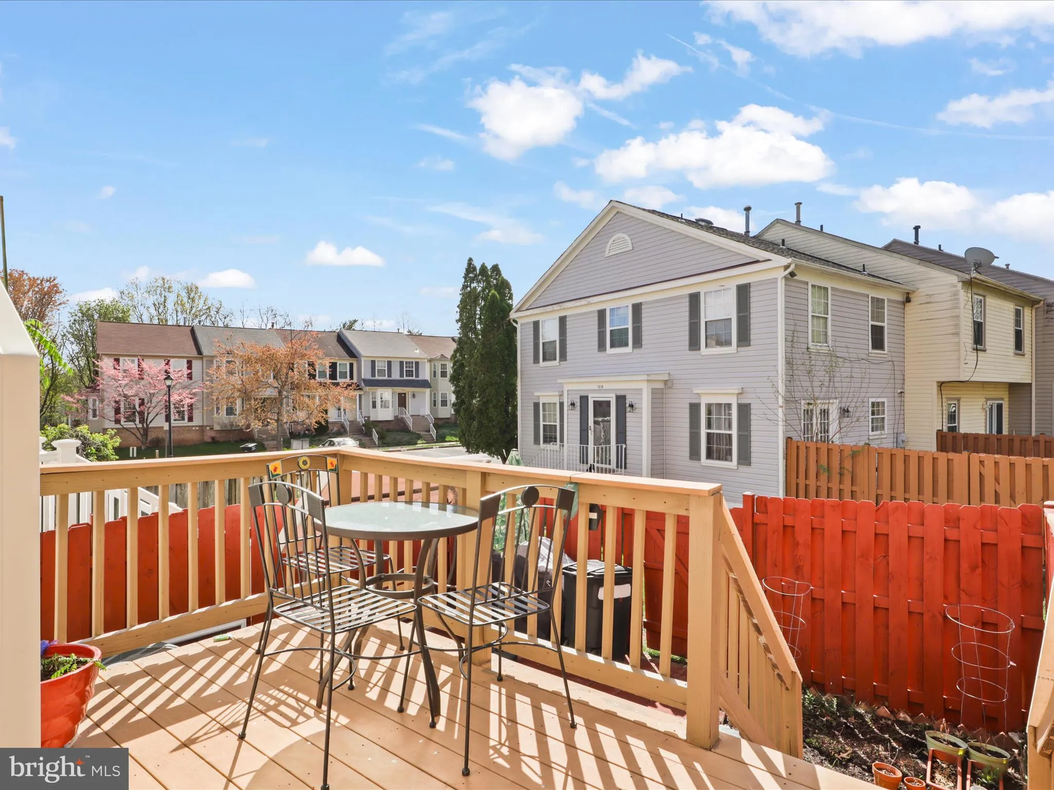 Manassas, Virginia 20109, United States, 3 Bedrooms Bedrooms, ,3 BathroomsBathrooms,Residential,Active,105379