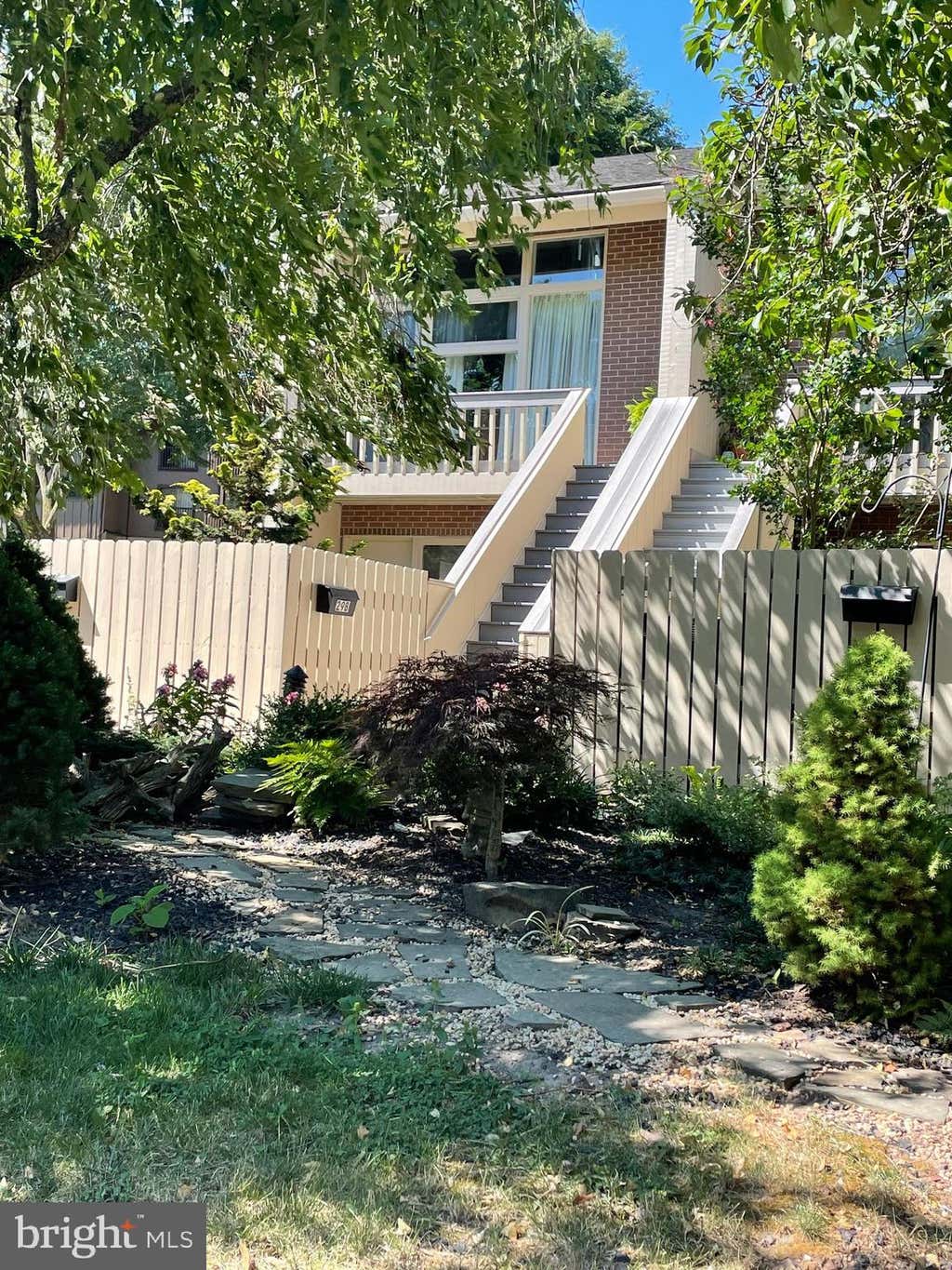 Photo of 29 - B Oscar Hammerstein Way #RIVERHILL, NEW HOPE, PA 18938 (MLS # PABU2124220)