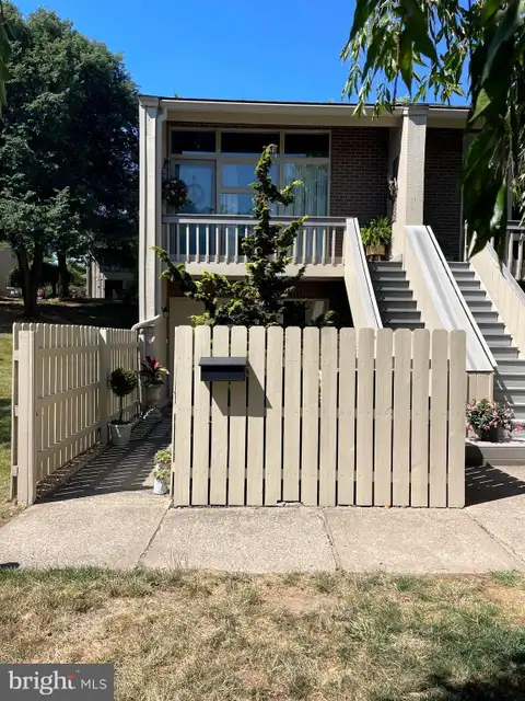 MLS: PABU2124220