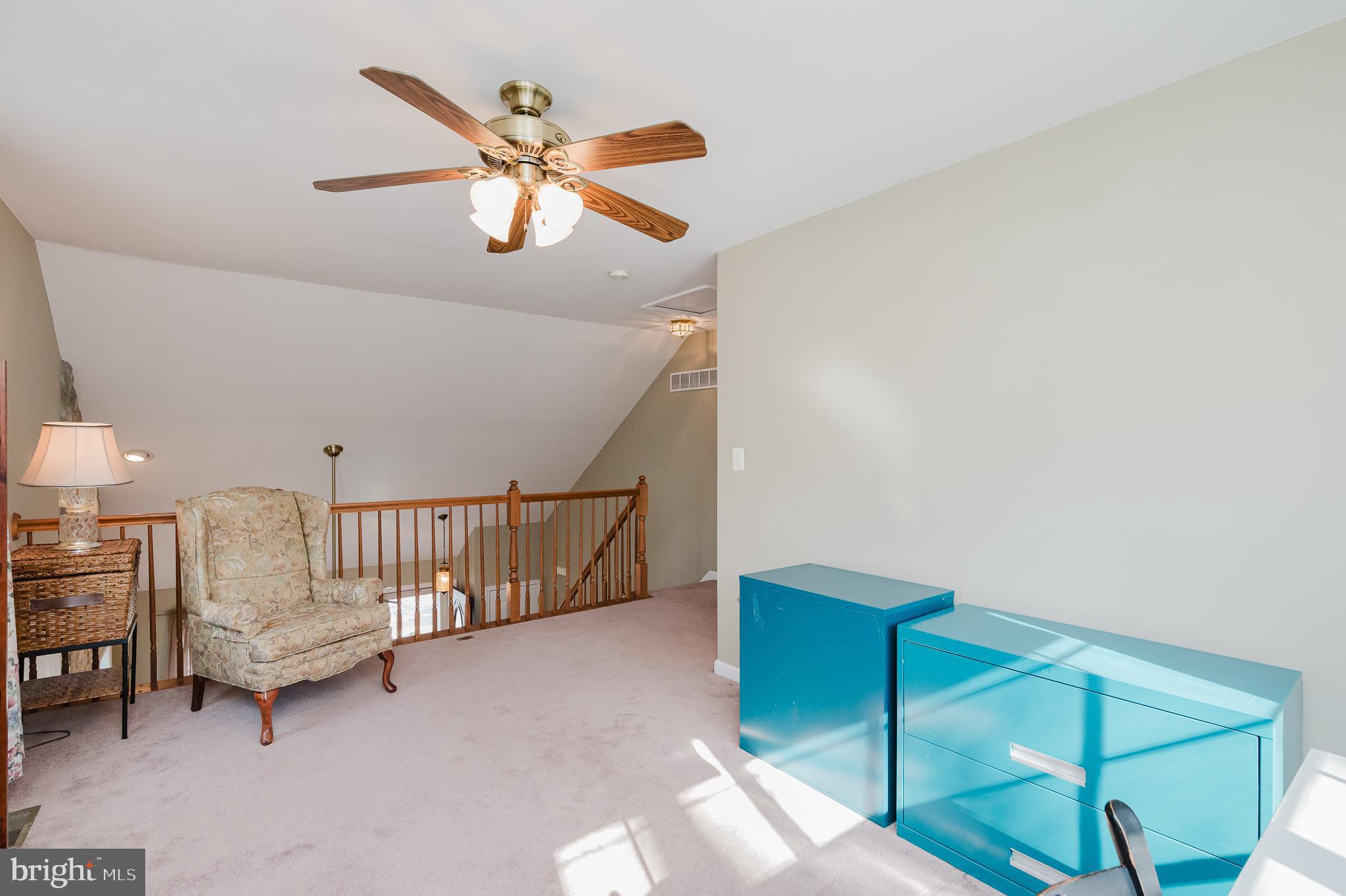 LONG BAR HARBOR - Residential