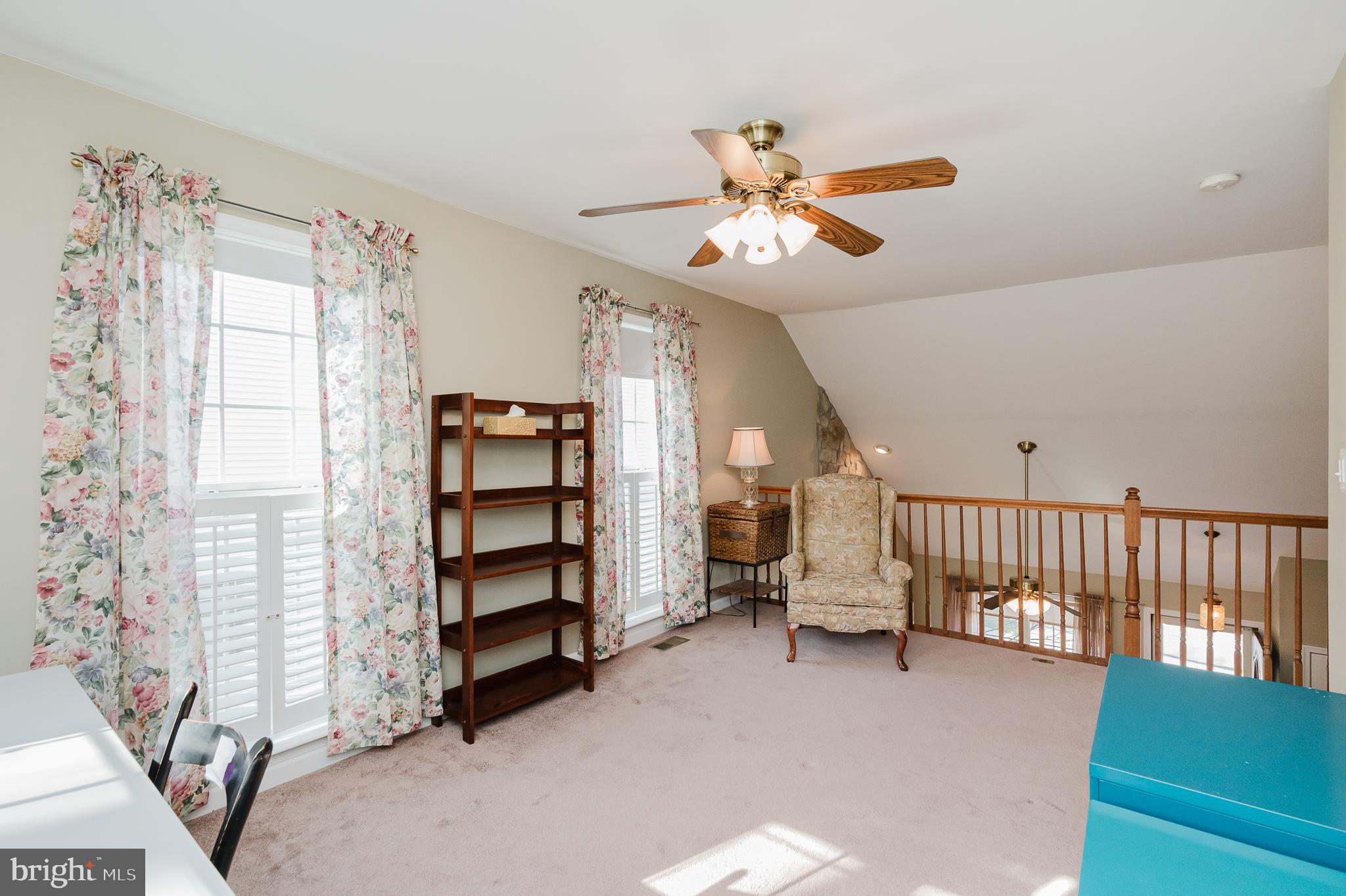 LONG BAR HARBOR - Residential