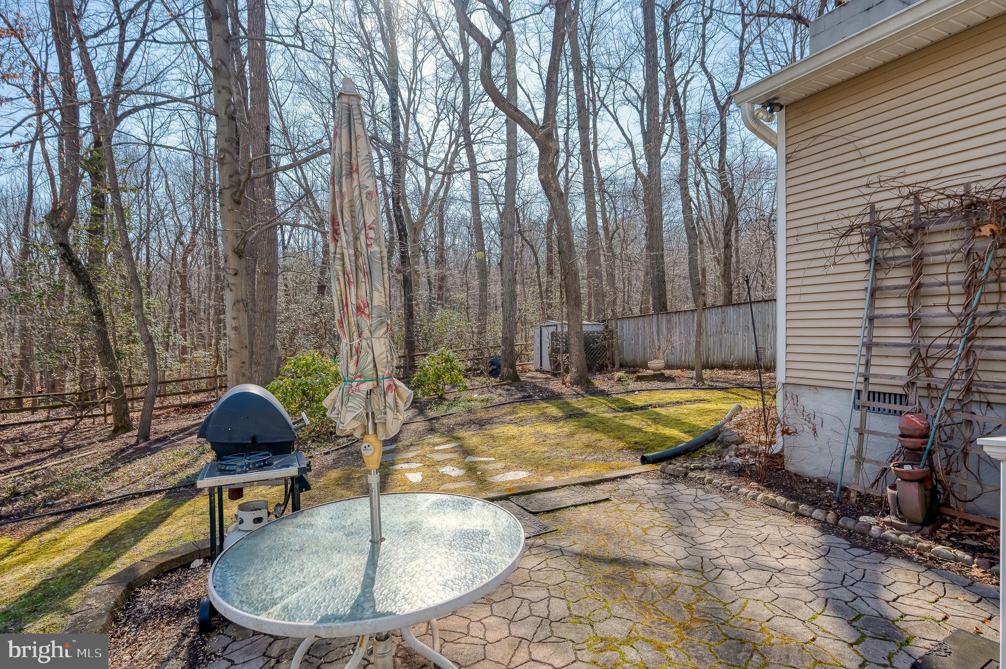 LONG BAR HARBOR - Residential