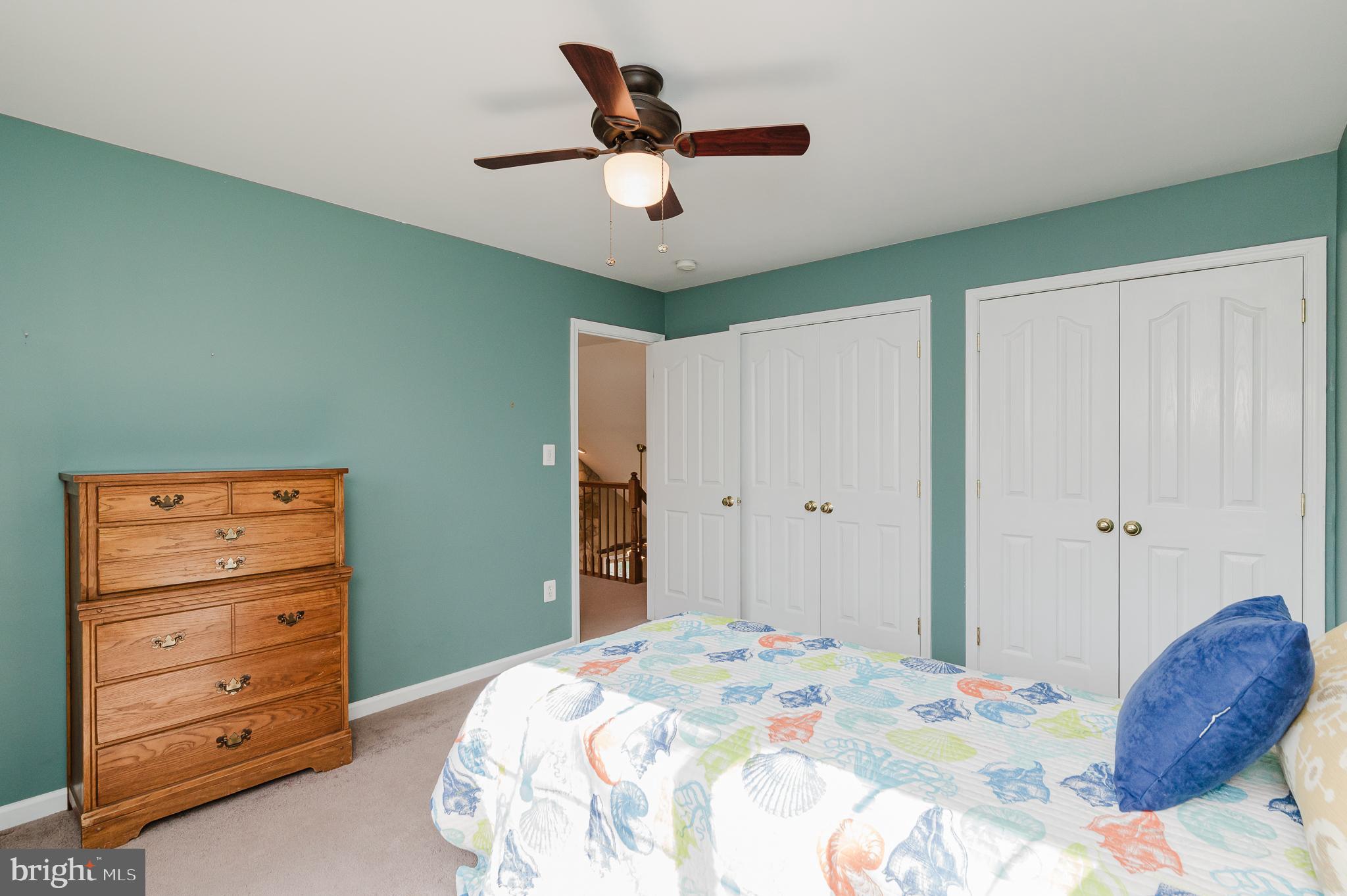 LONG BAR HARBOR - Residential