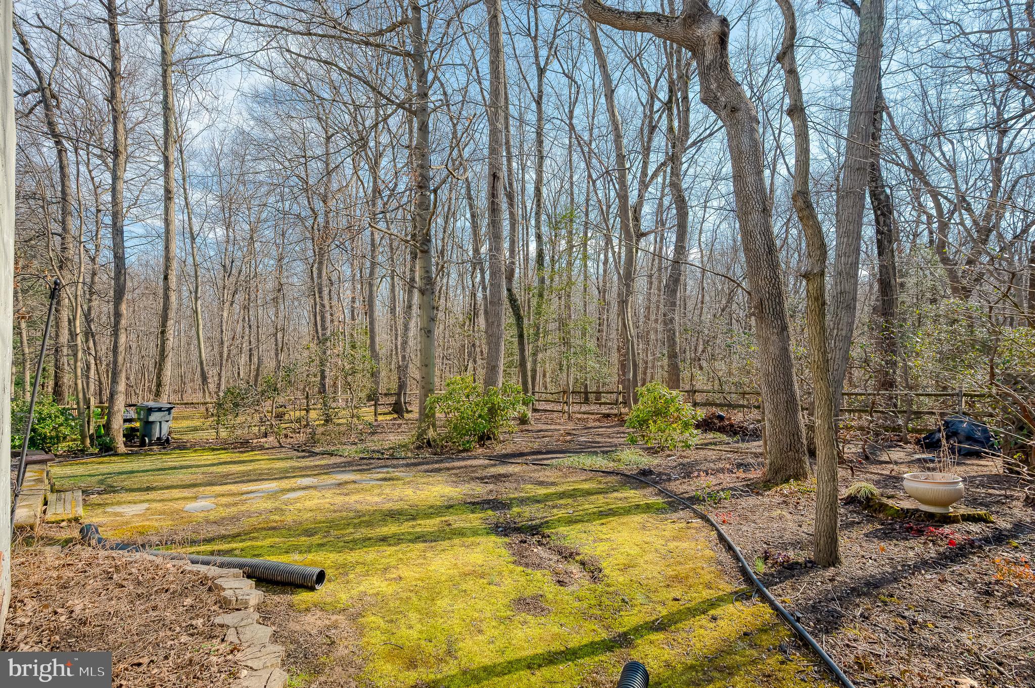 LONG BAR HARBOR - Residential