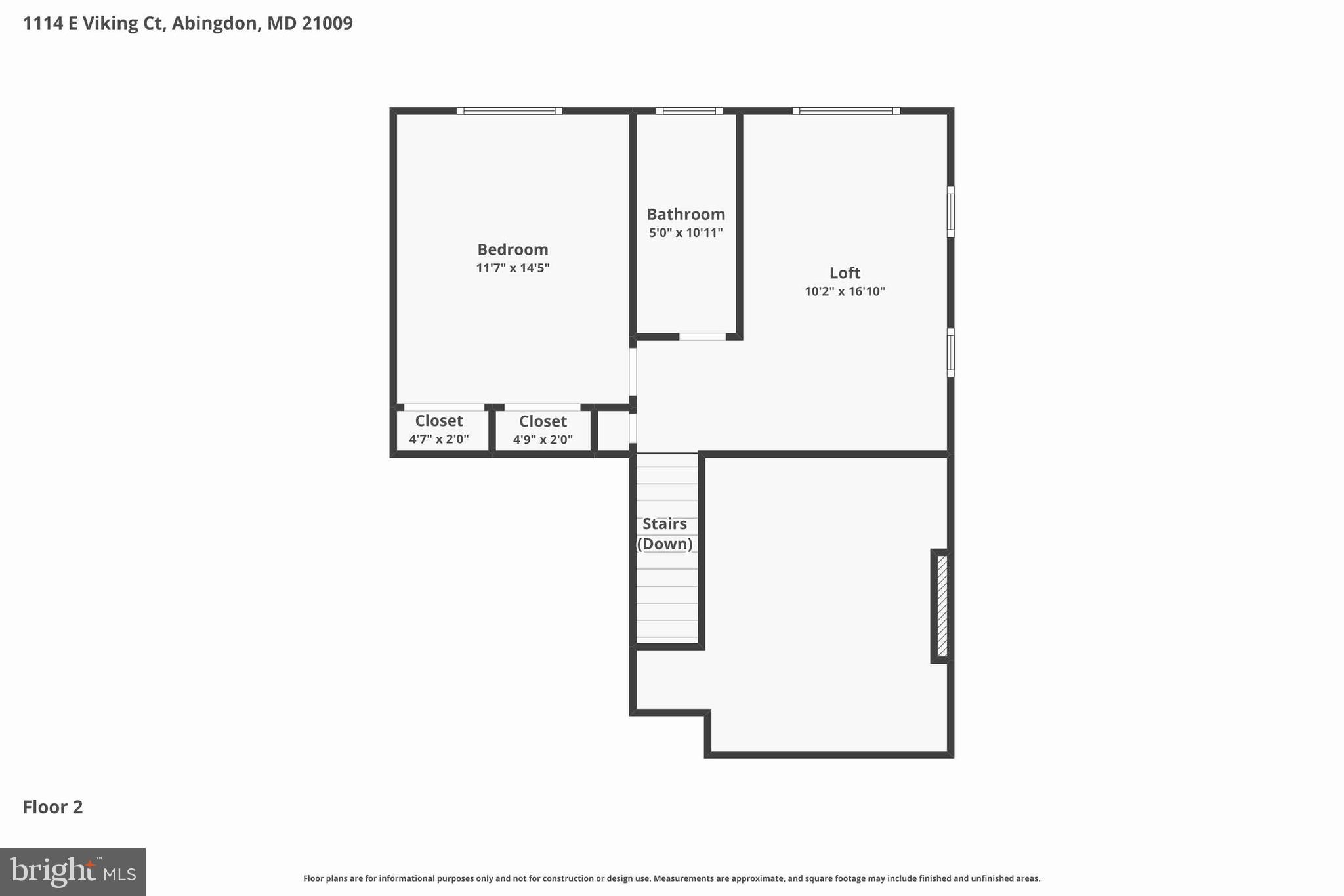 LONG BAR HARBOR - Residential