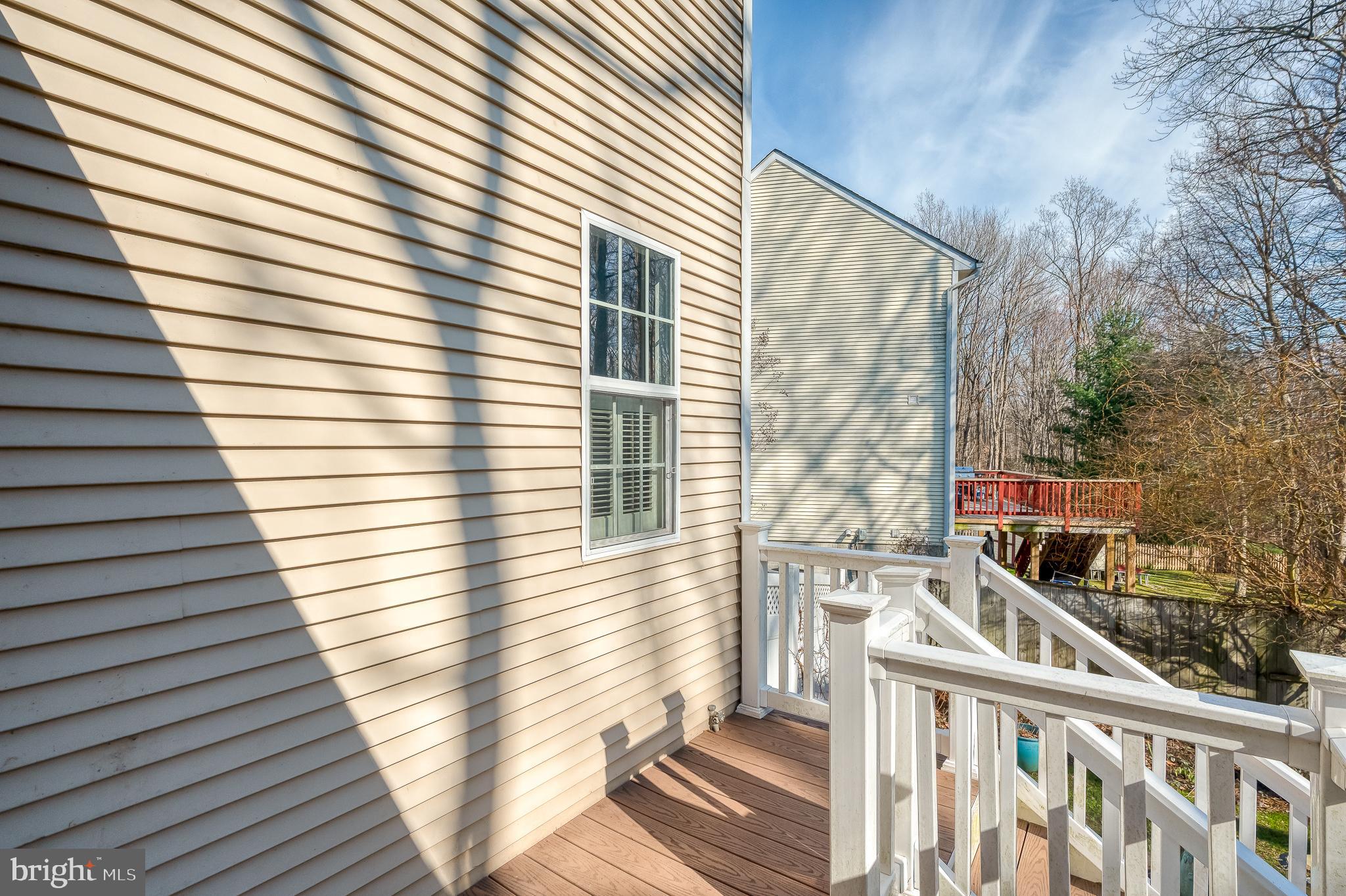 LONG BAR HARBOR - Residential