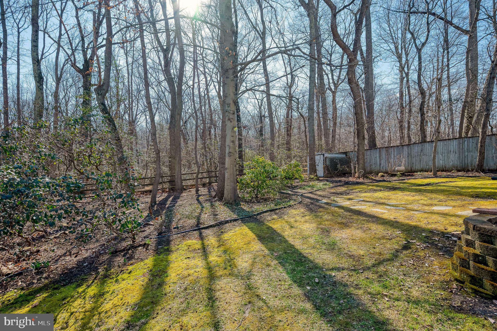 LONG BAR HARBOR - Residential