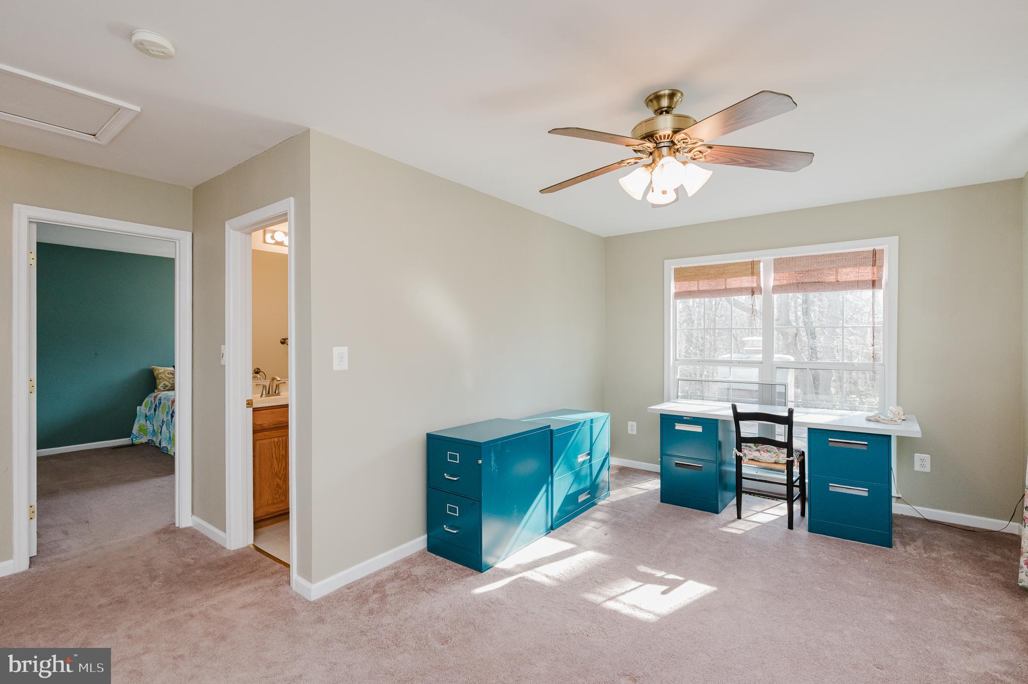 LONG BAR HARBOR - Residential