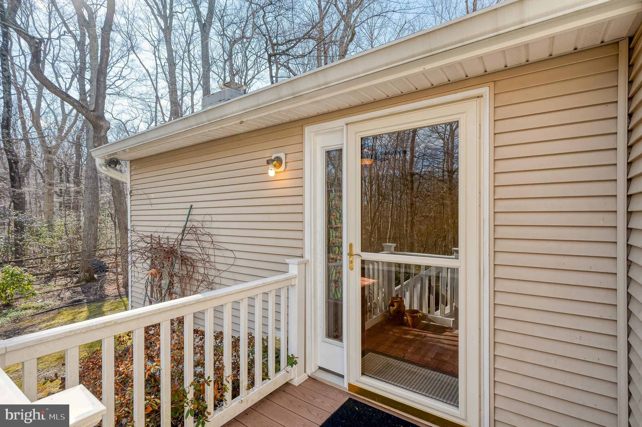 LONG BAR HARBOR - Residential