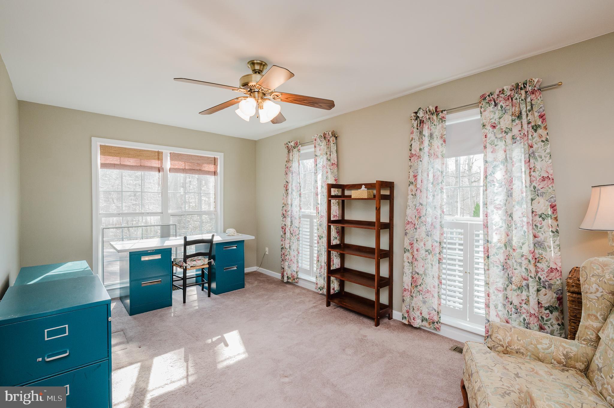 LONG BAR HARBOR - Residential