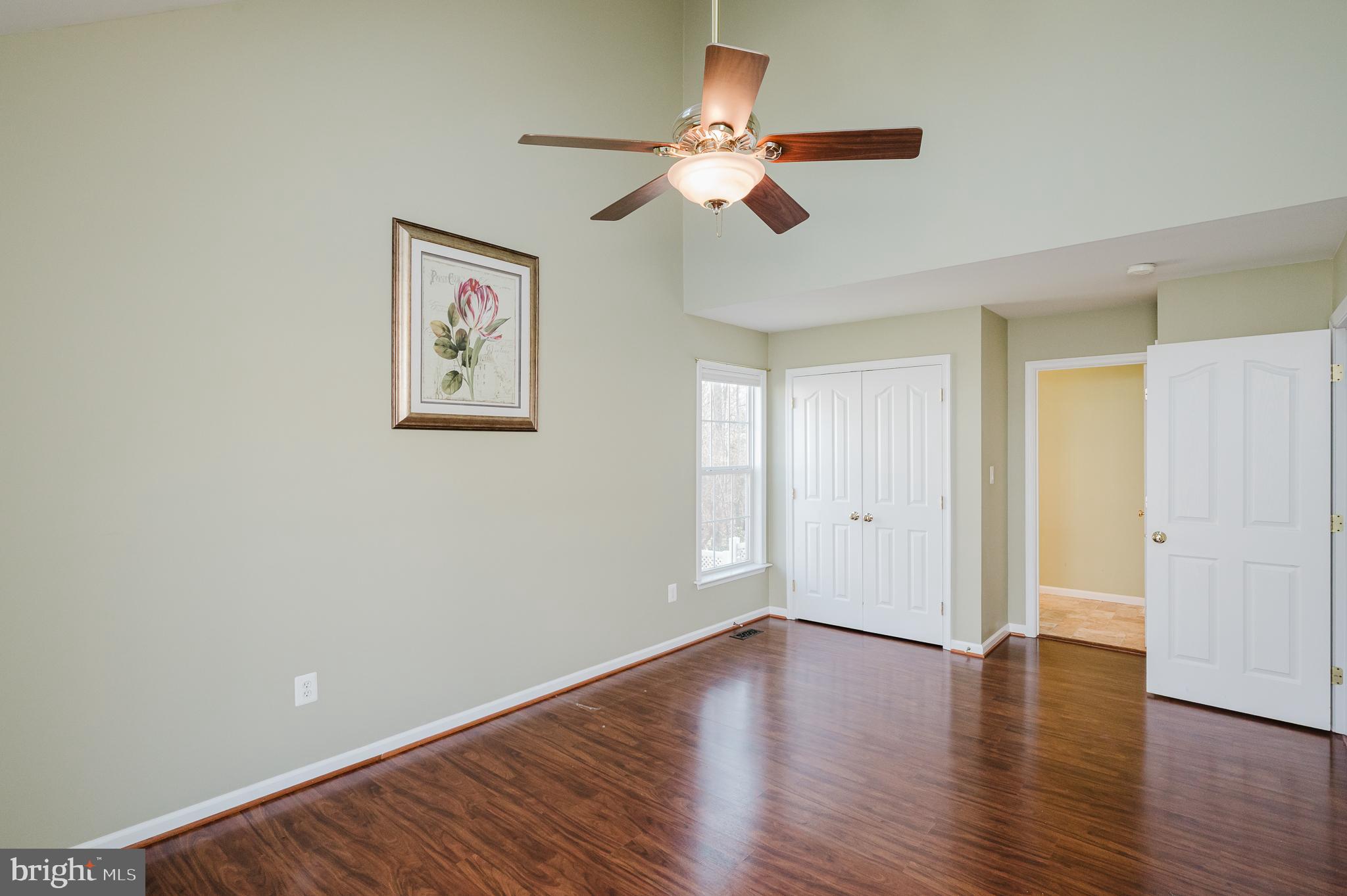 LONG BAR HARBOR - Residential