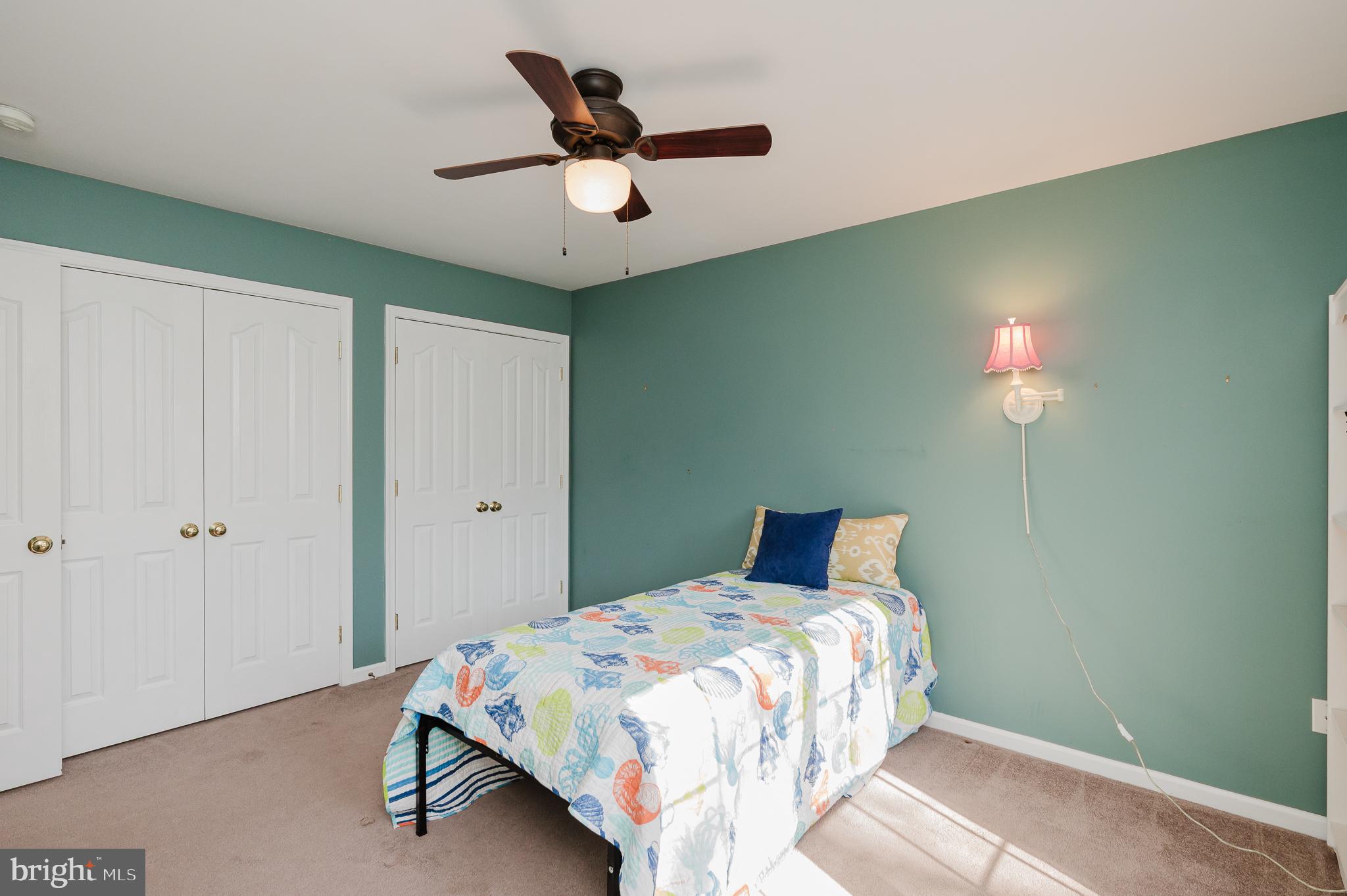 LONG BAR HARBOR - Residential