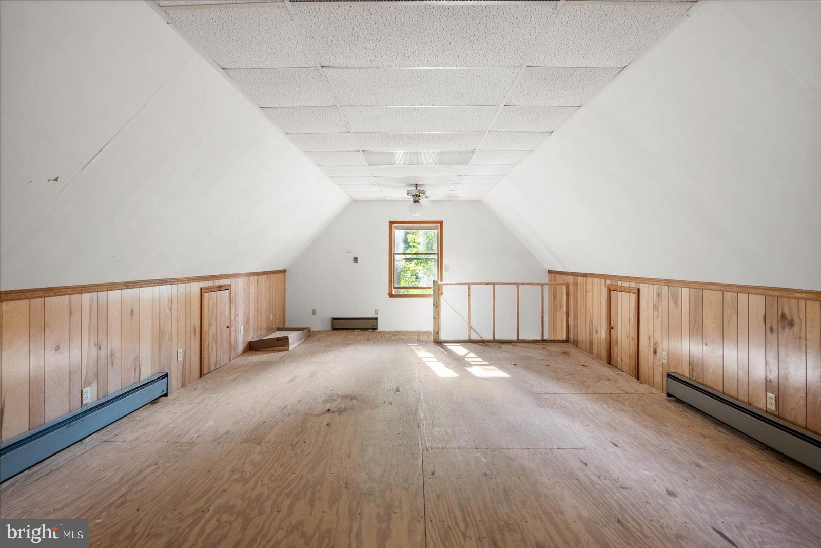 OCEAN PINES - HUNTINGTON - Residential