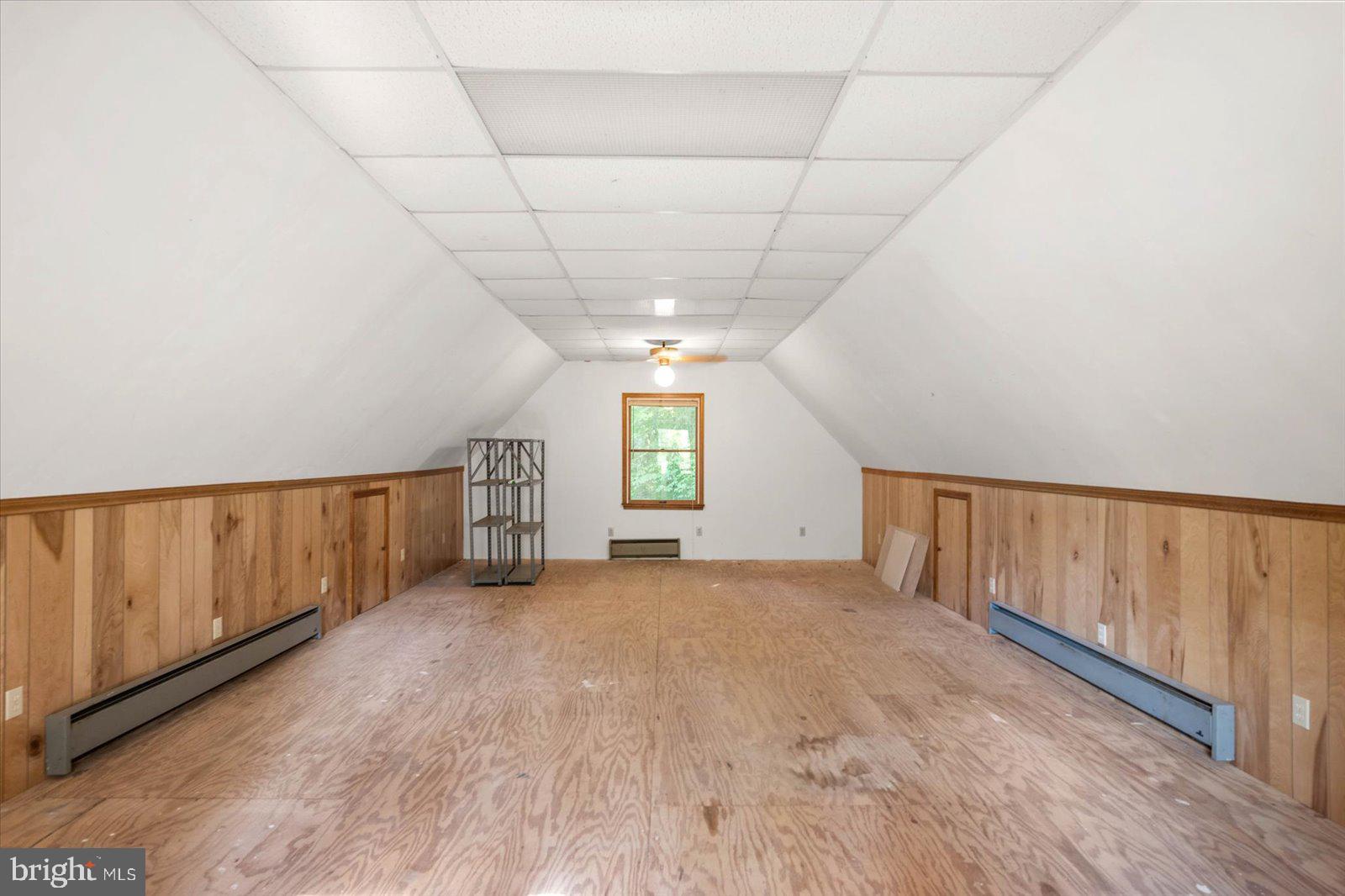 OCEAN PINES - HUNTINGTON - Residential