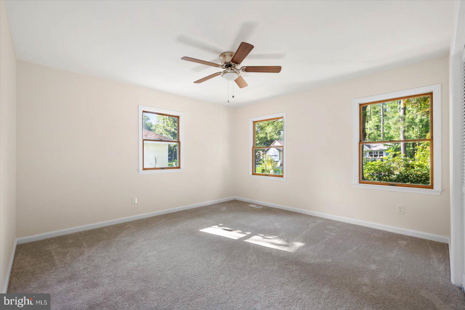 OCEAN PINES - HUNTINGTON - Residential