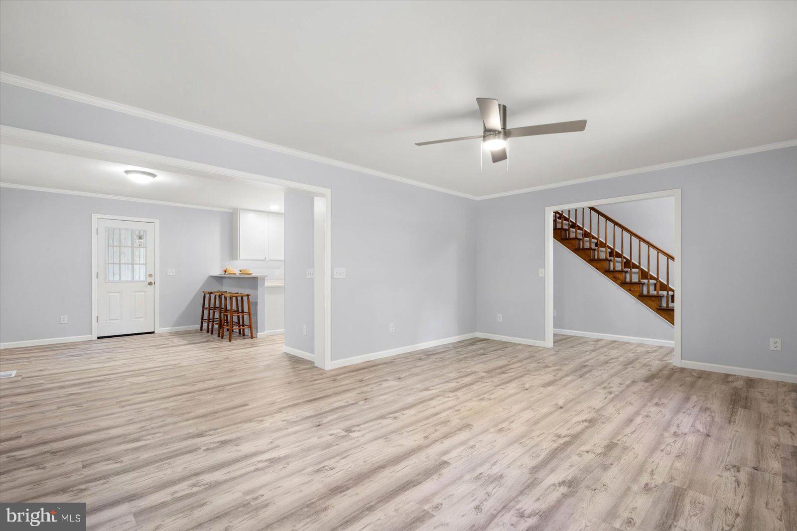 OCEAN PINES - HUNTINGTON - Residential