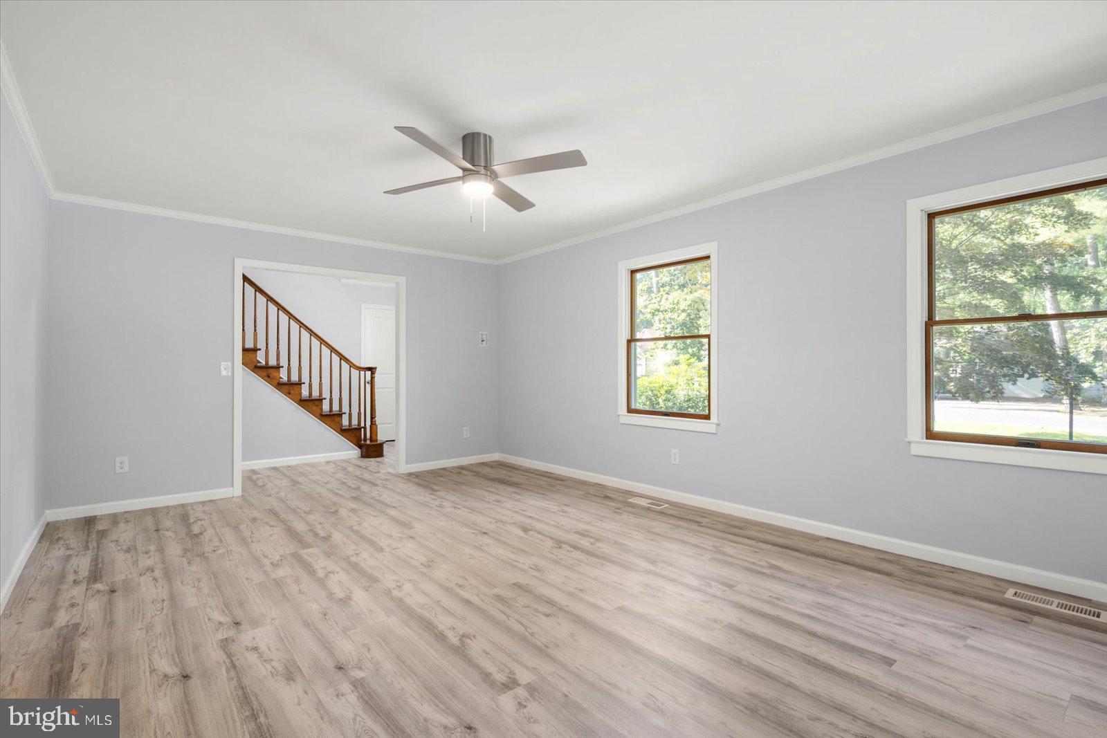 OCEAN PINES - HUNTINGTON - Residential