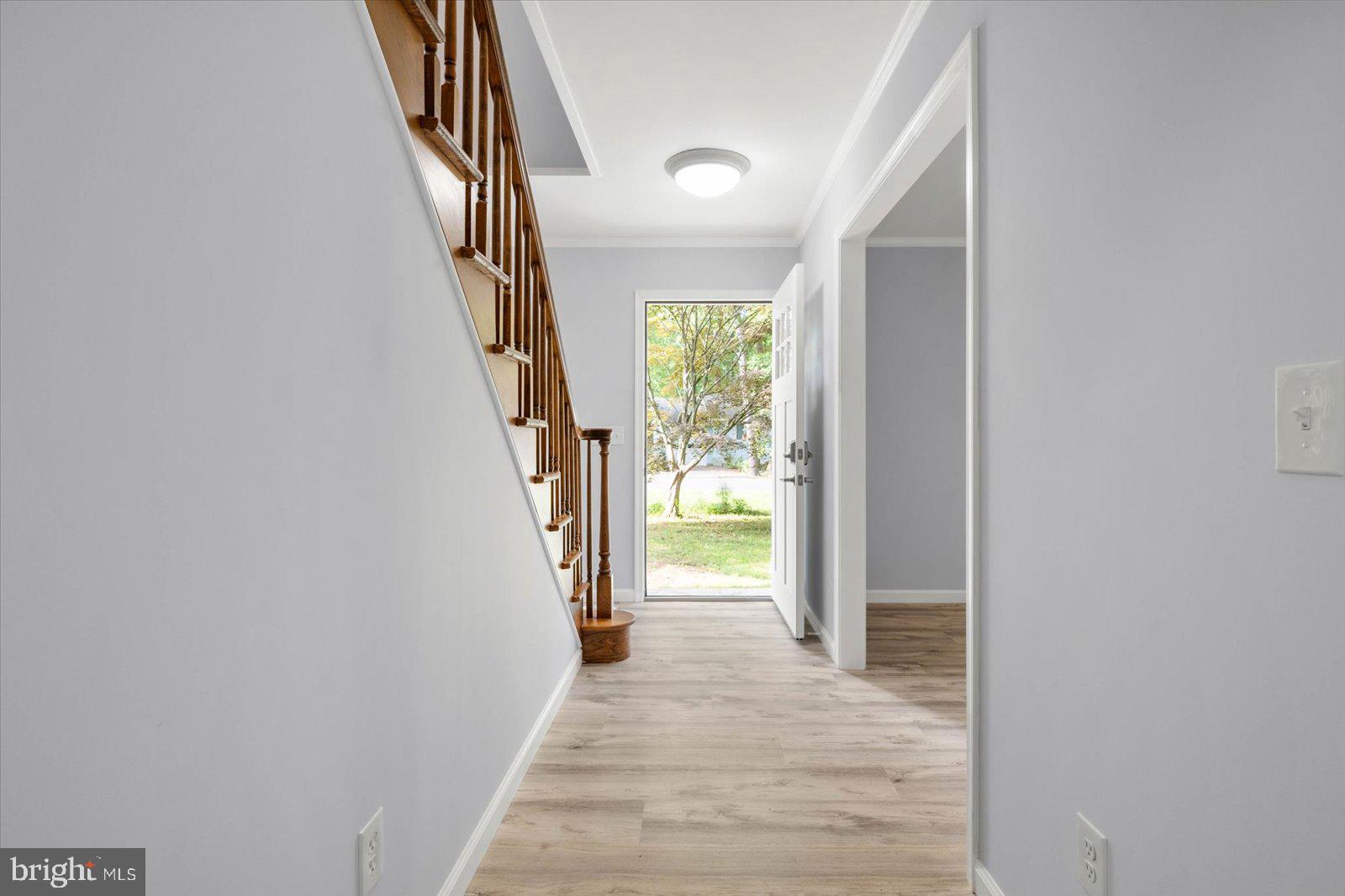 OCEAN PINES - HUNTINGTON - Residential