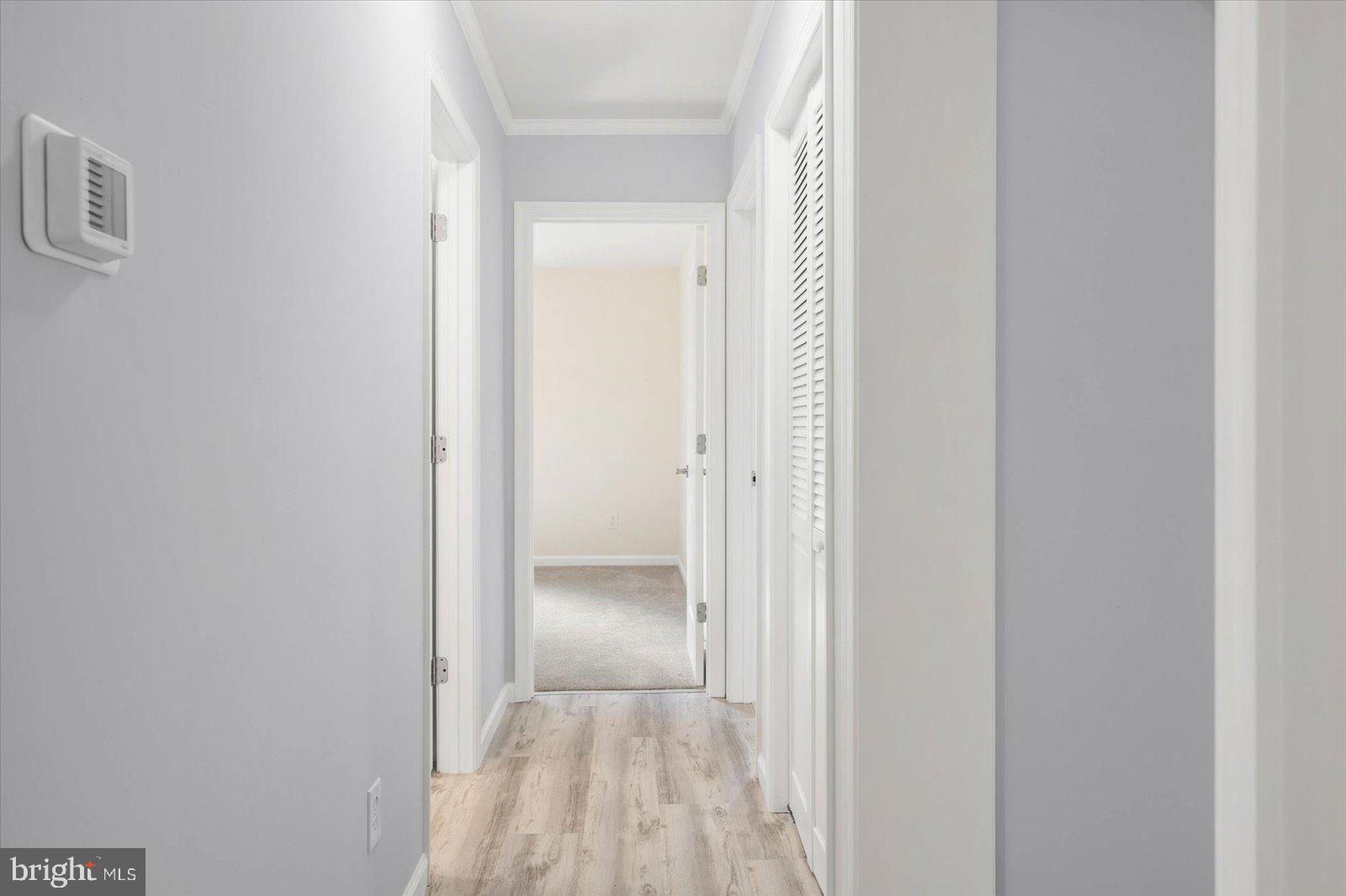 OCEAN PINES - HUNTINGTON - Residential