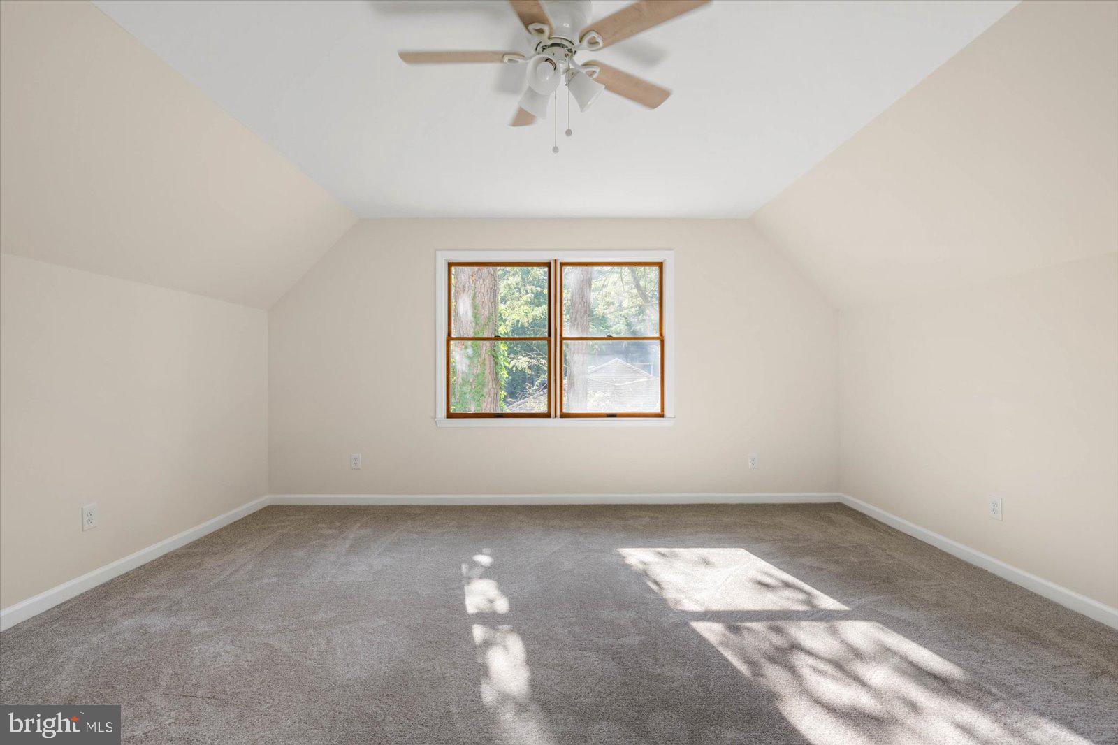 OCEAN PINES - HUNTINGTON - Residential