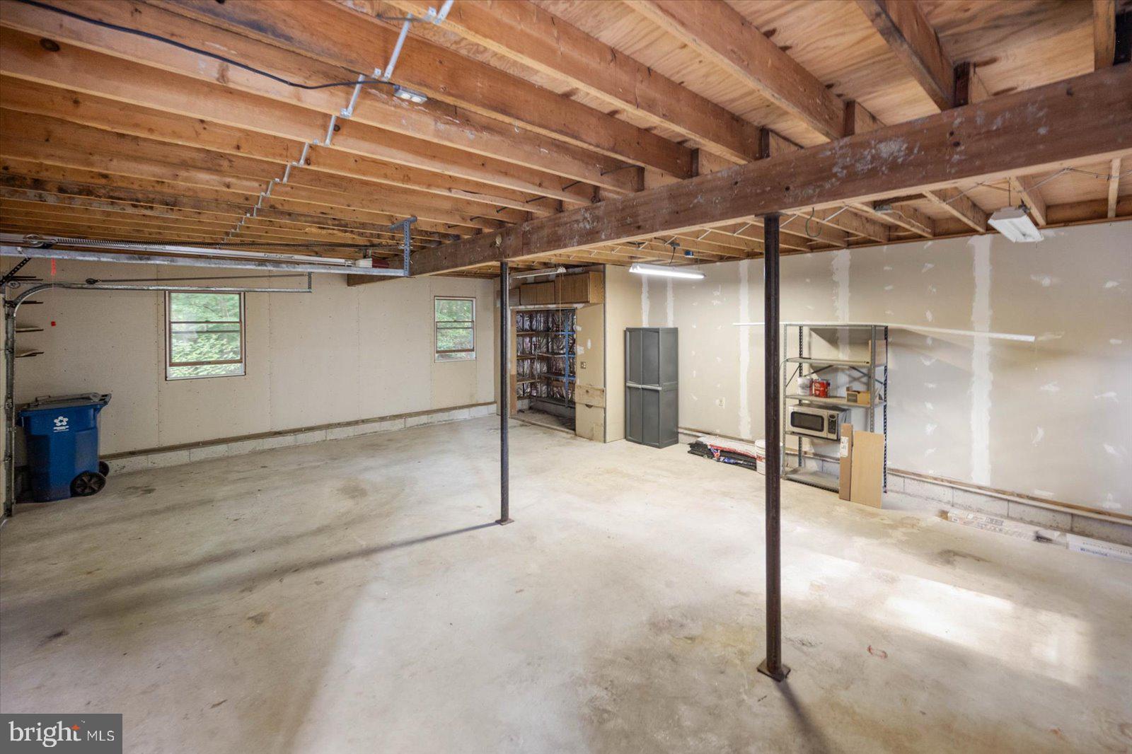 OCEAN PINES - HUNTINGTON - Residential