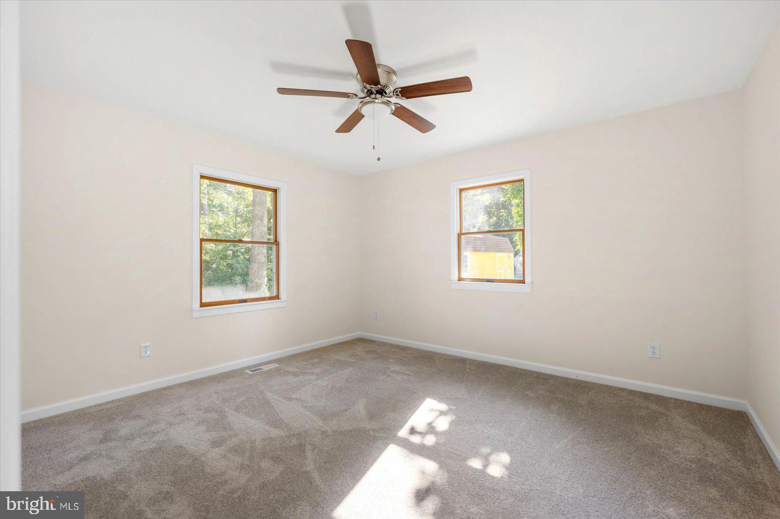 OCEAN PINES - HUNTINGTON - Residential