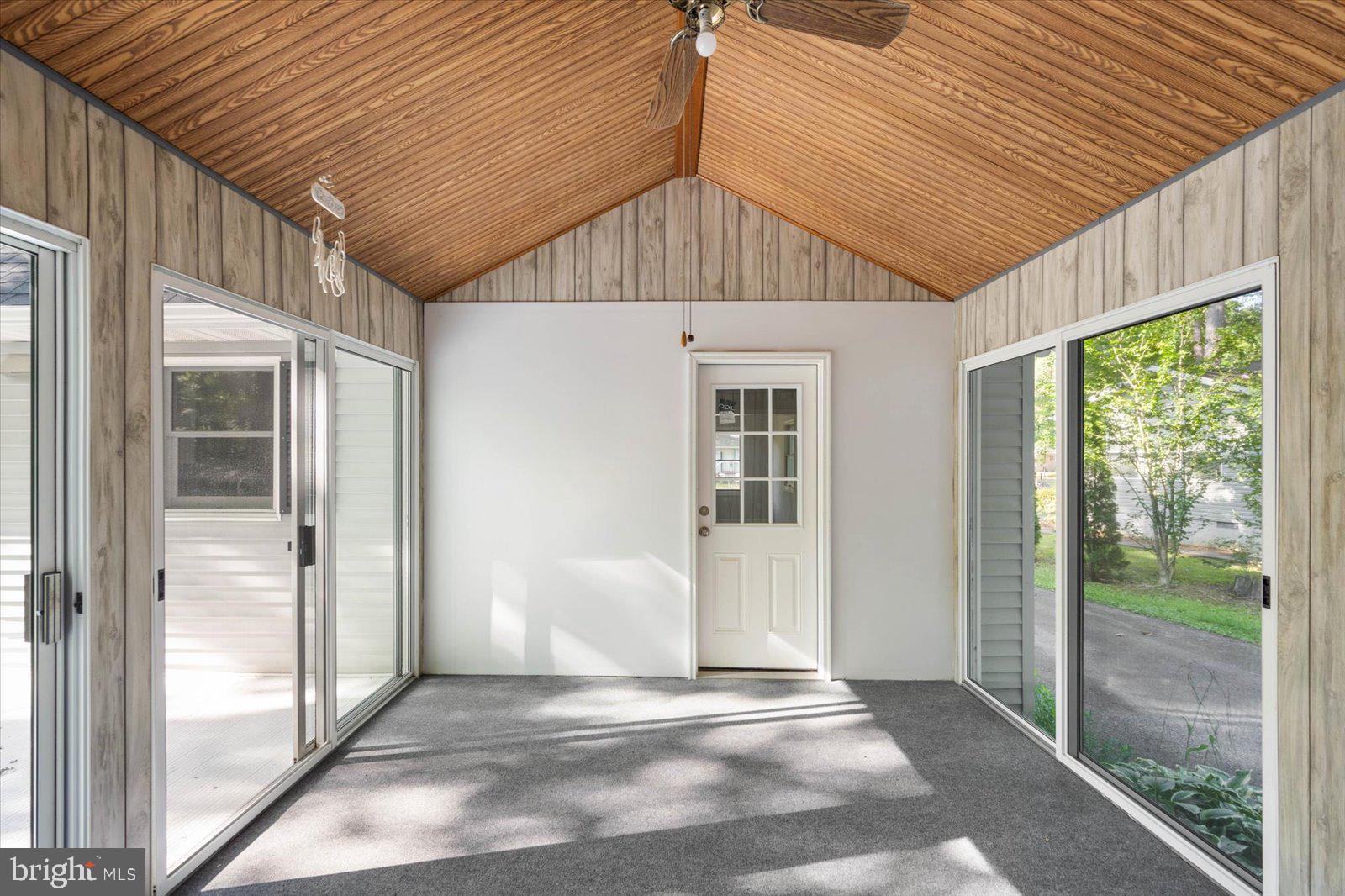 OCEAN PINES - HUNTINGTON - Residential