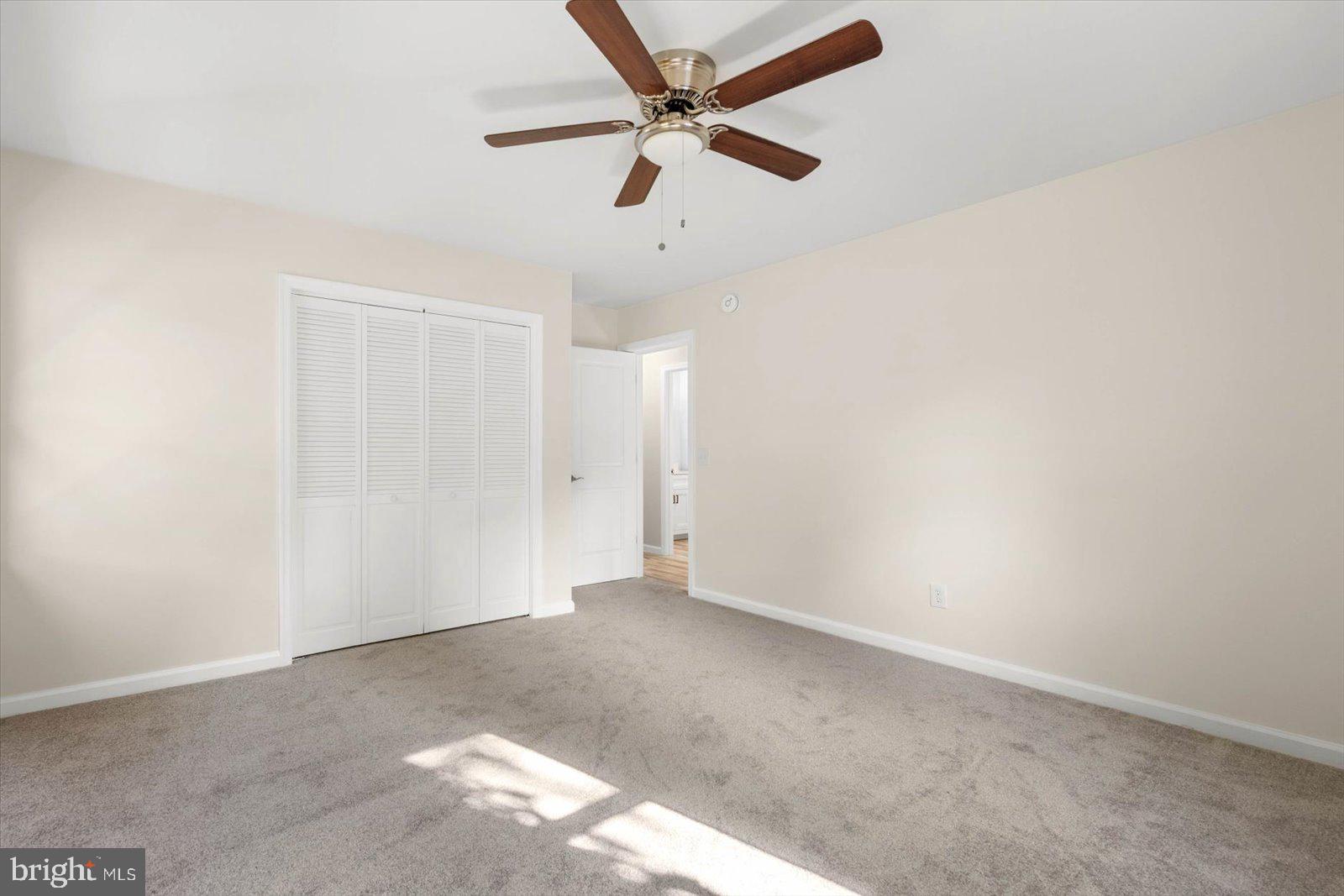 OCEAN PINES - HUNTINGTON - Residential