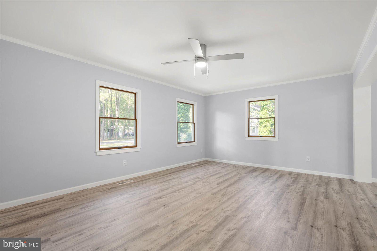 OCEAN PINES - HUNTINGTON - Residential