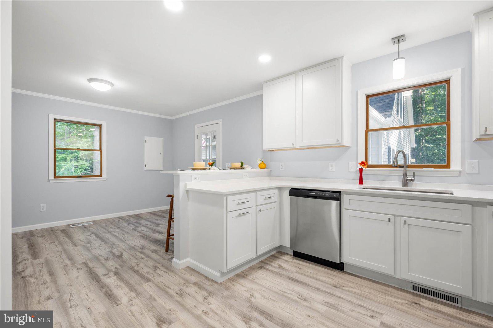 OCEAN PINES - HUNTINGTON - Residential