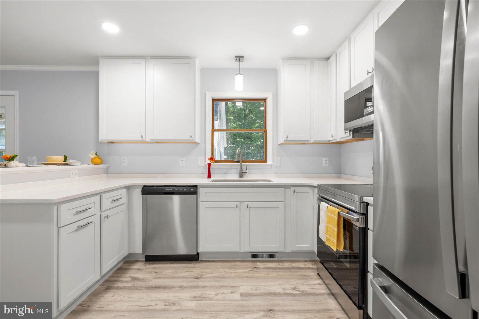 OCEAN PINES - HUNTINGTON - Residential