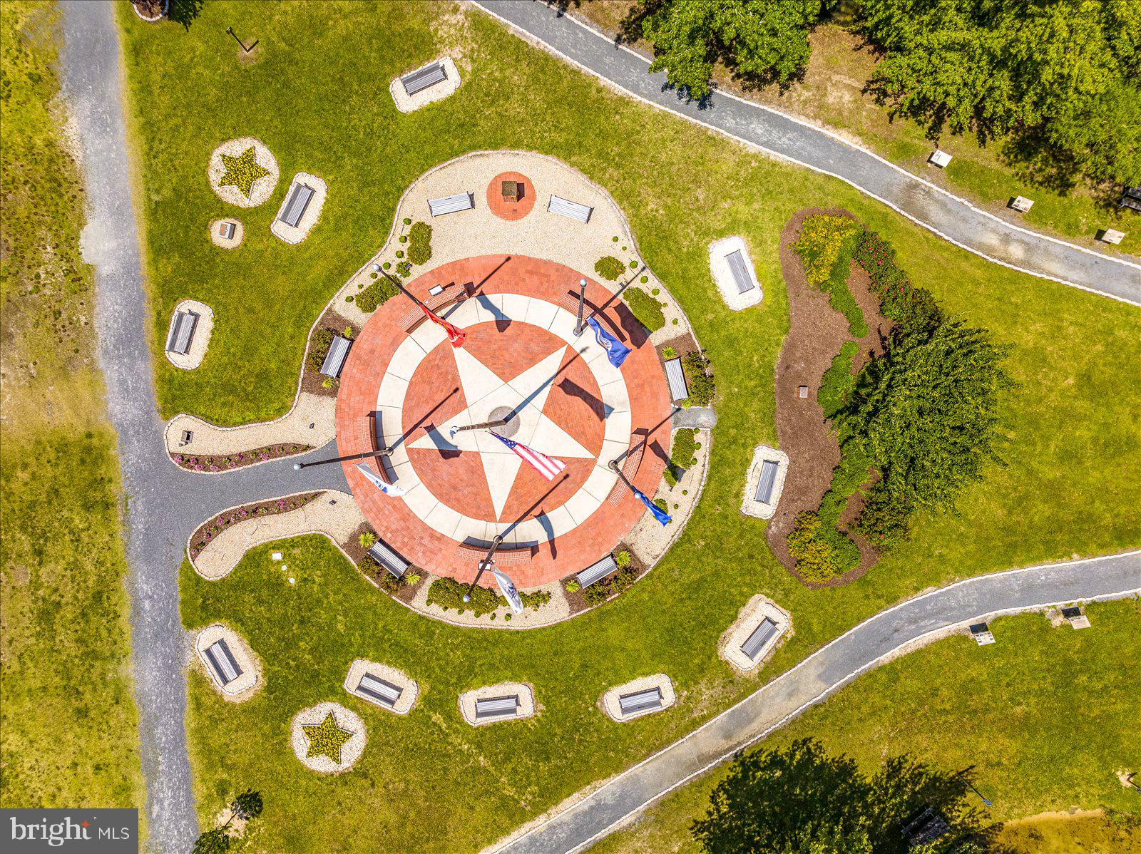 OCEAN PINES - HUNTINGTON - Residential