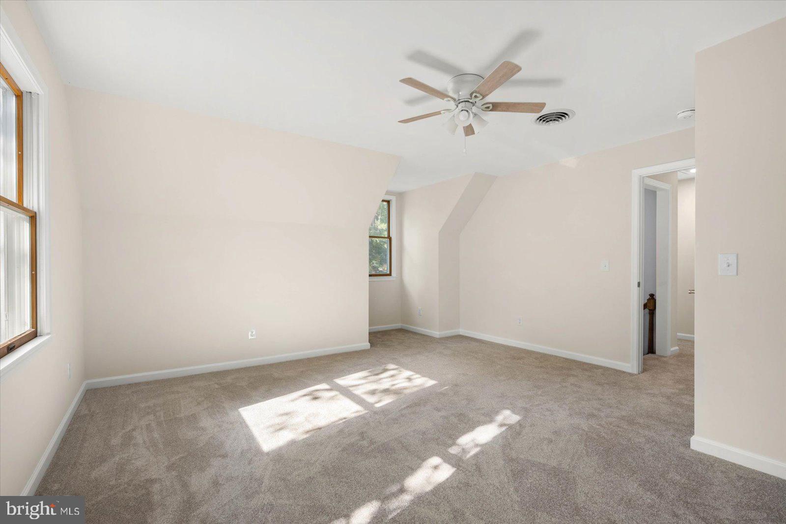 OCEAN PINES - HUNTINGTON - Residential