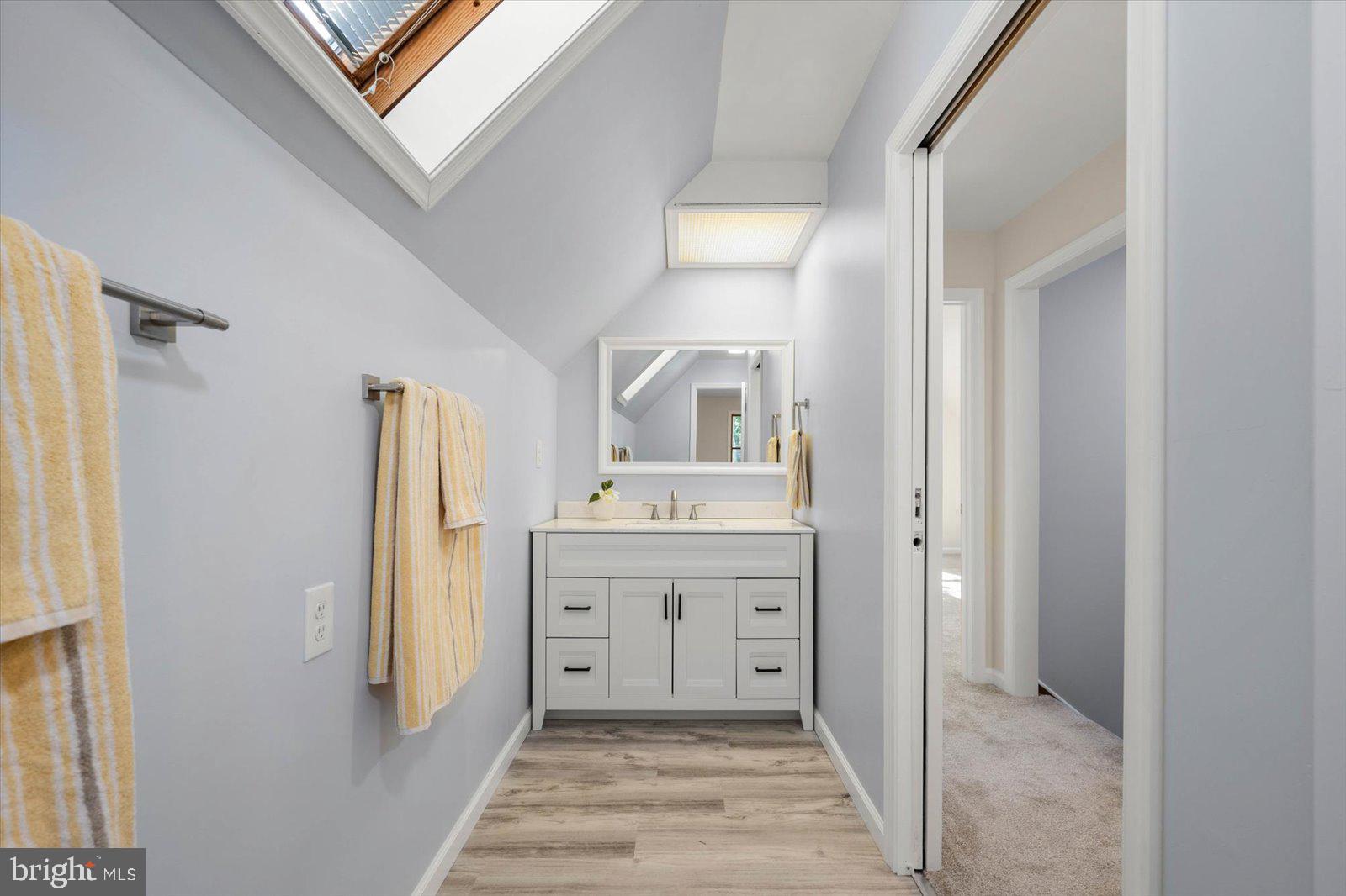 OCEAN PINES - HUNTINGTON - Residential