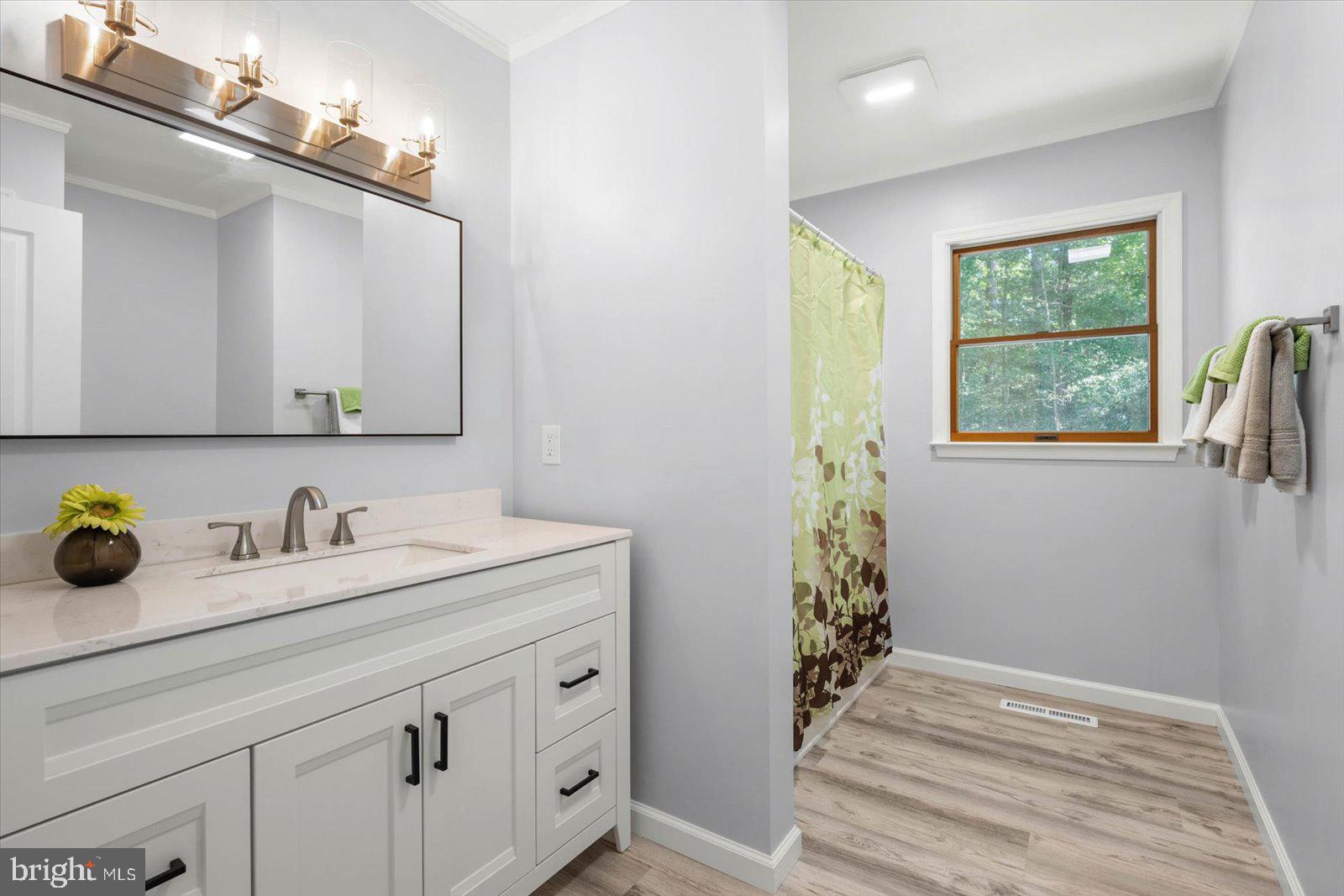 OCEAN PINES - HUNTINGTON - Residential