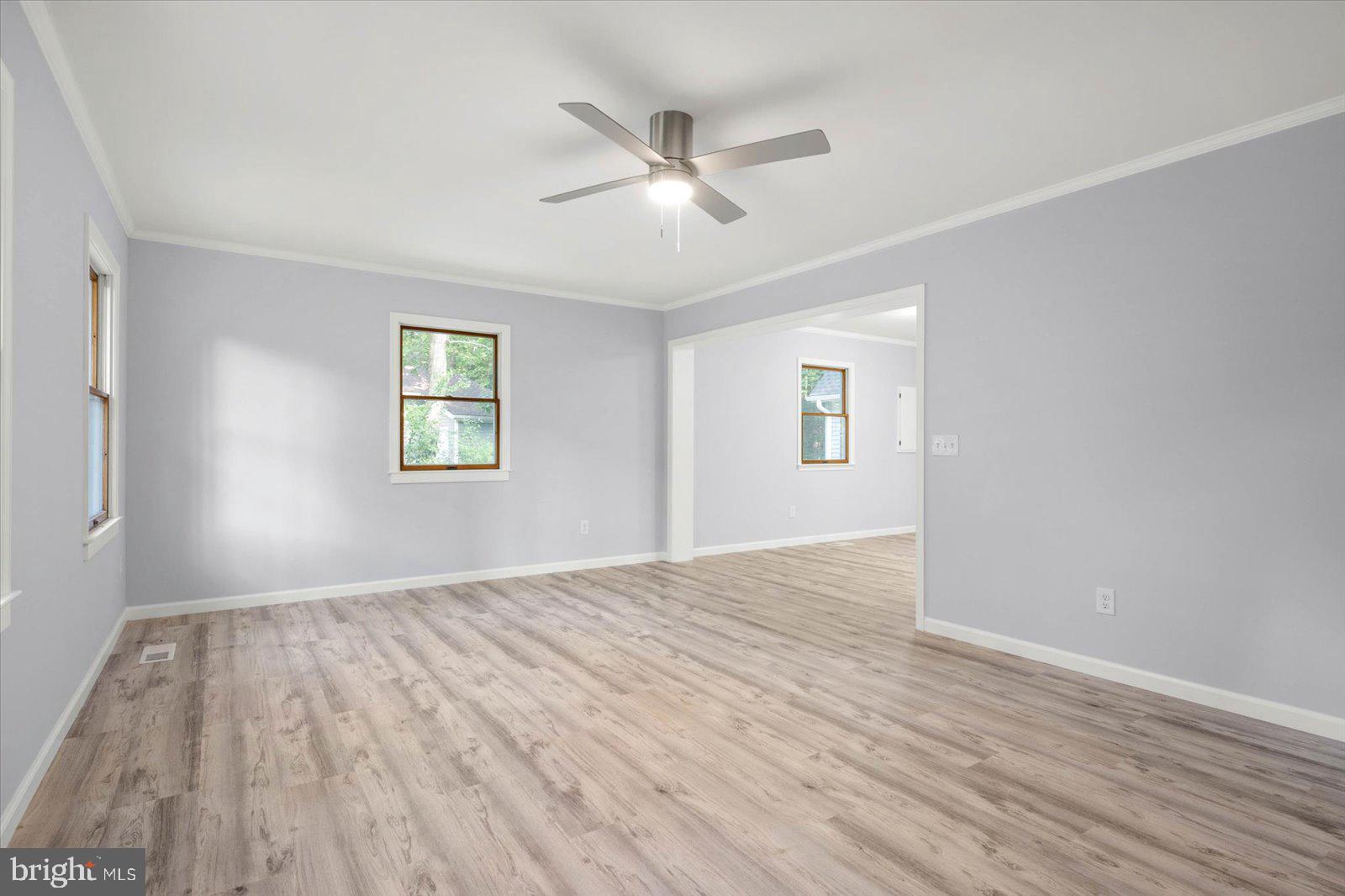 OCEAN PINES - HUNTINGTON - Residential