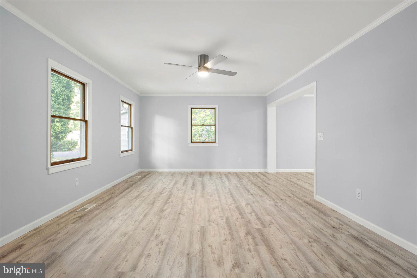 OCEAN PINES - HUNTINGTON - Residential